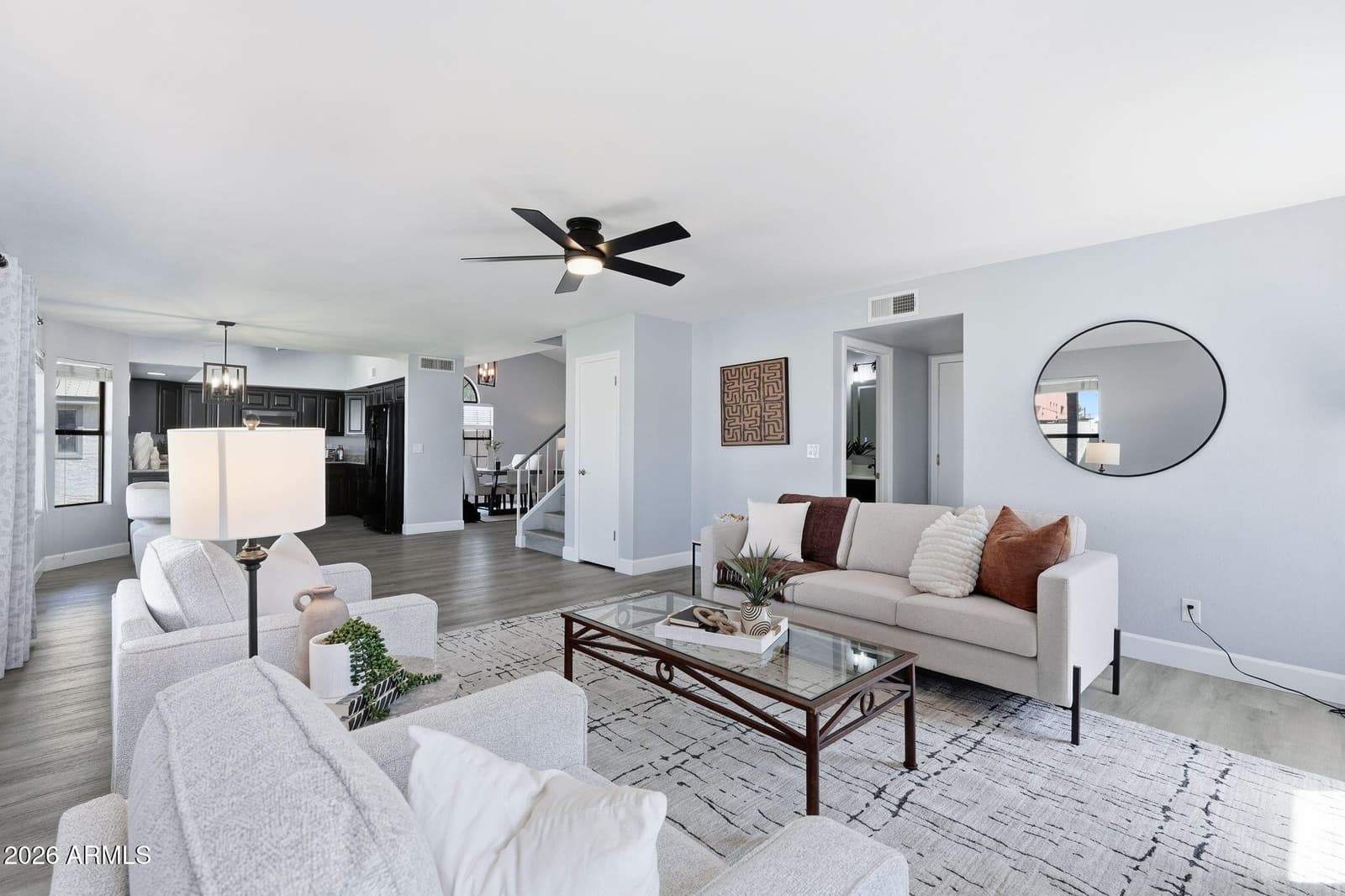 2336 N Roca, Mesa, AZ 85213 — photo 13 of 51
