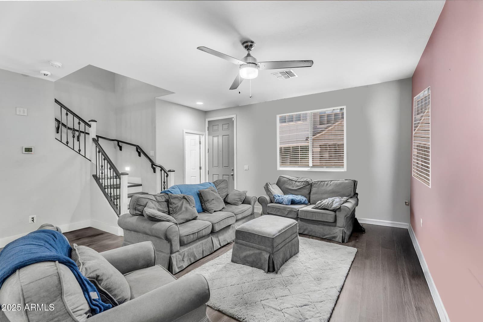 2366 N 73rd Lane, Phoenix, AZ 85035 — photo 6 of 43