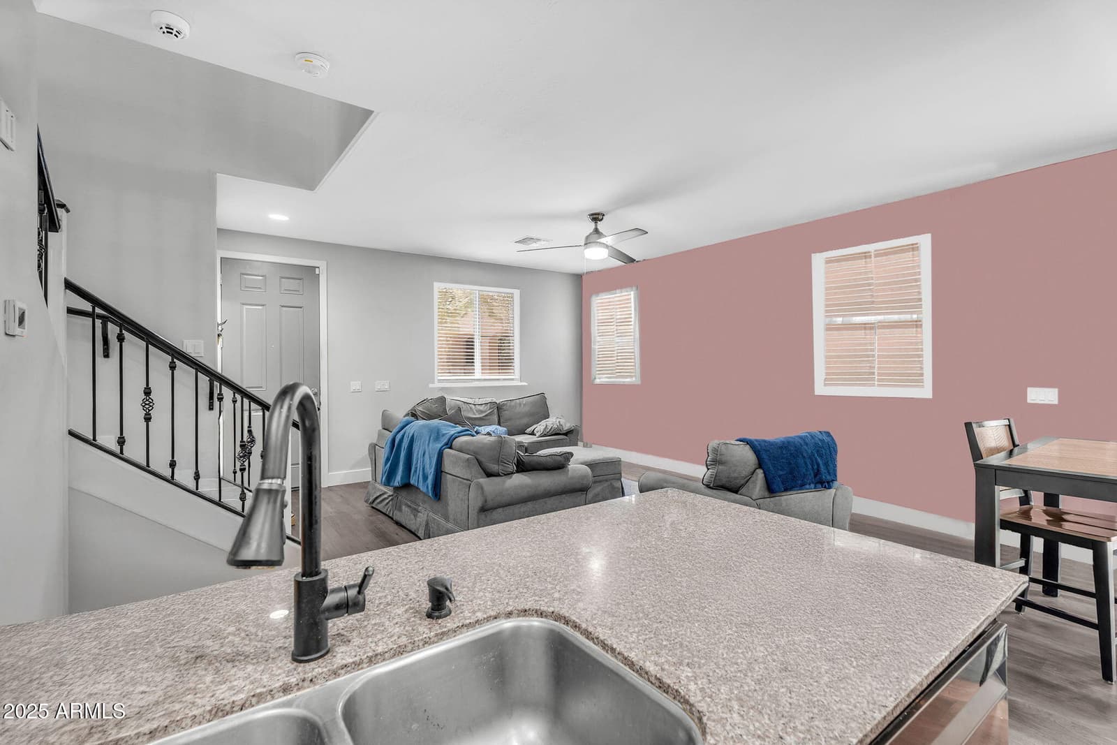 2366 N 73rd Lane, Phoenix, AZ 85035 — photo 10 of 43