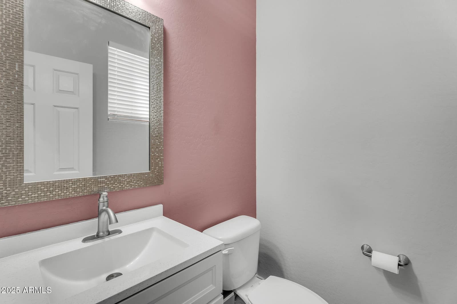 2366 N 73rd Lane, Phoenix, AZ 85035 — photo 14 of 43