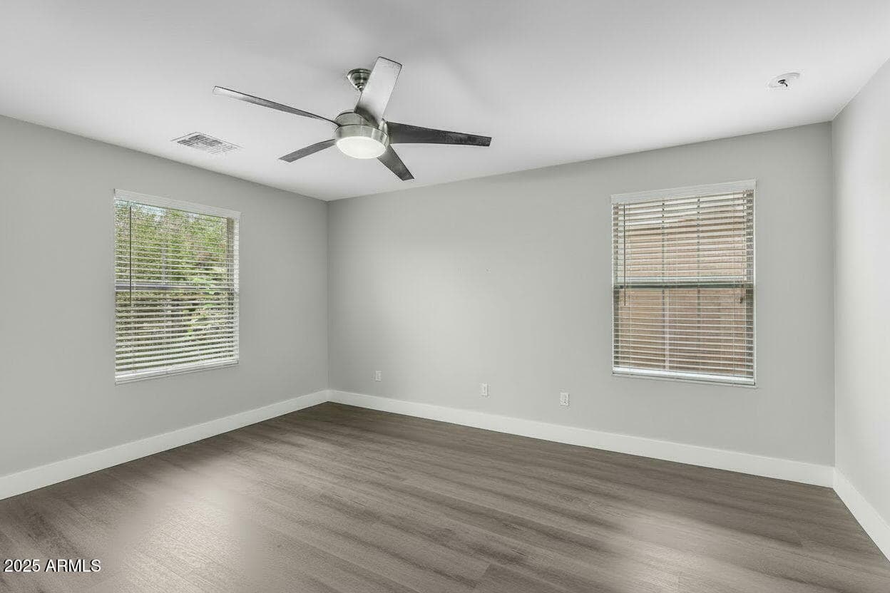 2366 N 73rd Lane, Phoenix, AZ 85035 — photo 15 of 43