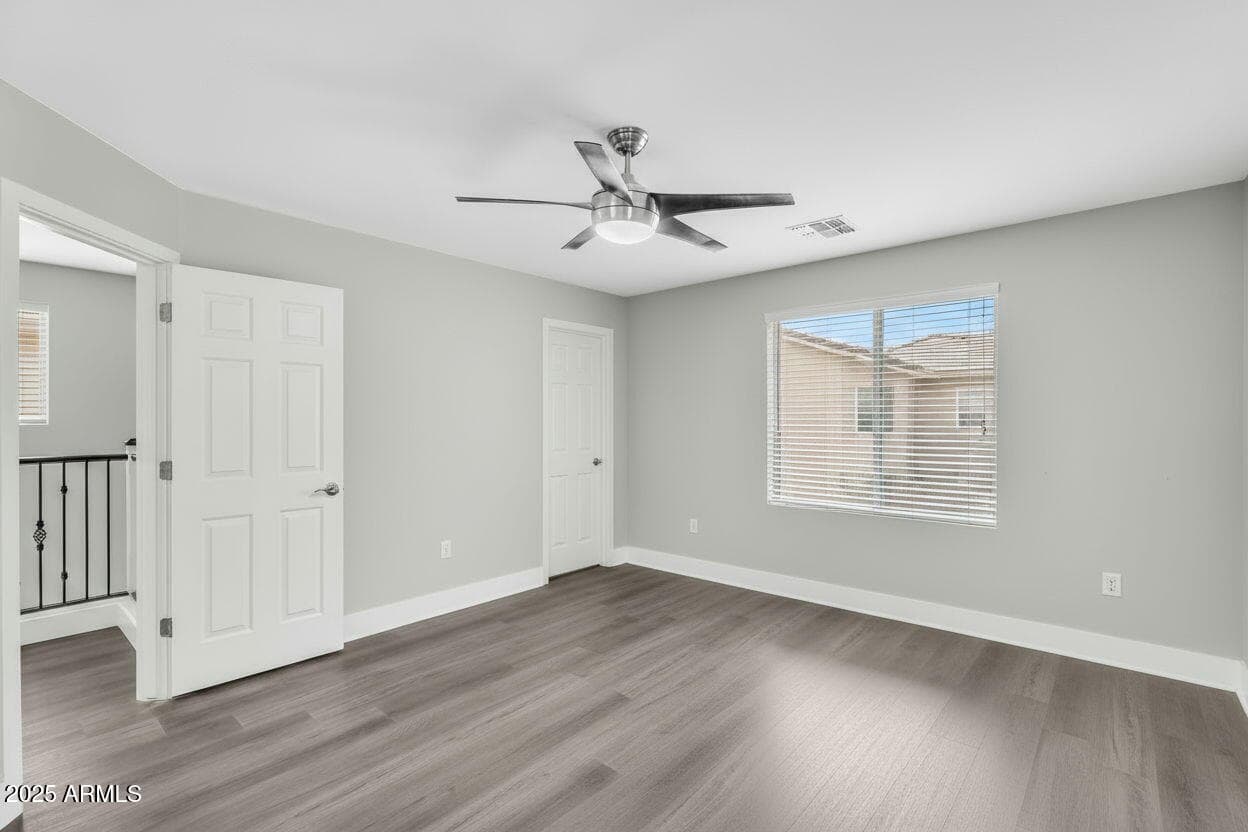 2366 N 73rd Lane, Phoenix, AZ 85035 — photo 16 of 43