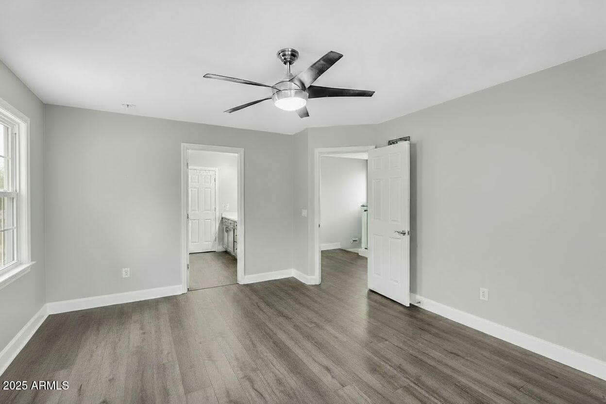 2366 N 73rd Lane, Phoenix, AZ 85035 — photo 18 of 43