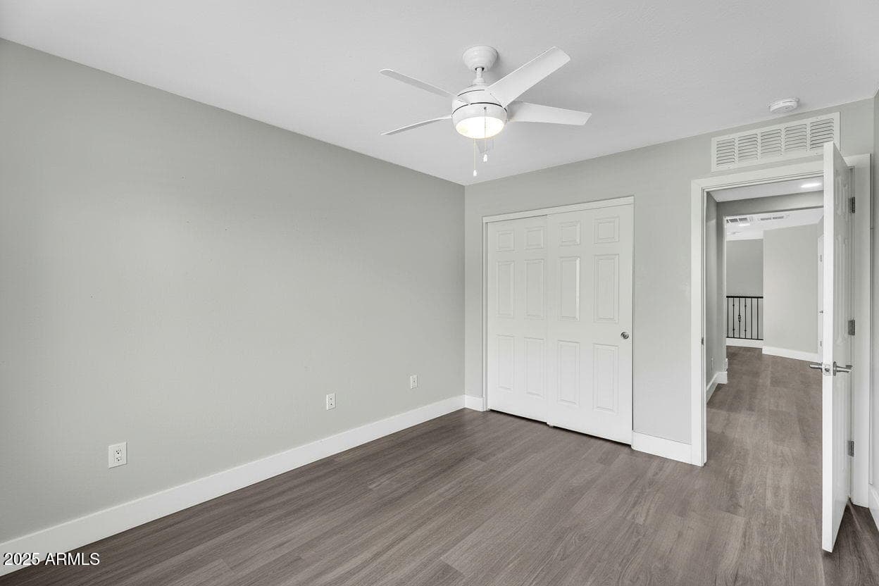 2366 N 73rd Lane, Phoenix, AZ 85035 — photo 25 of 43