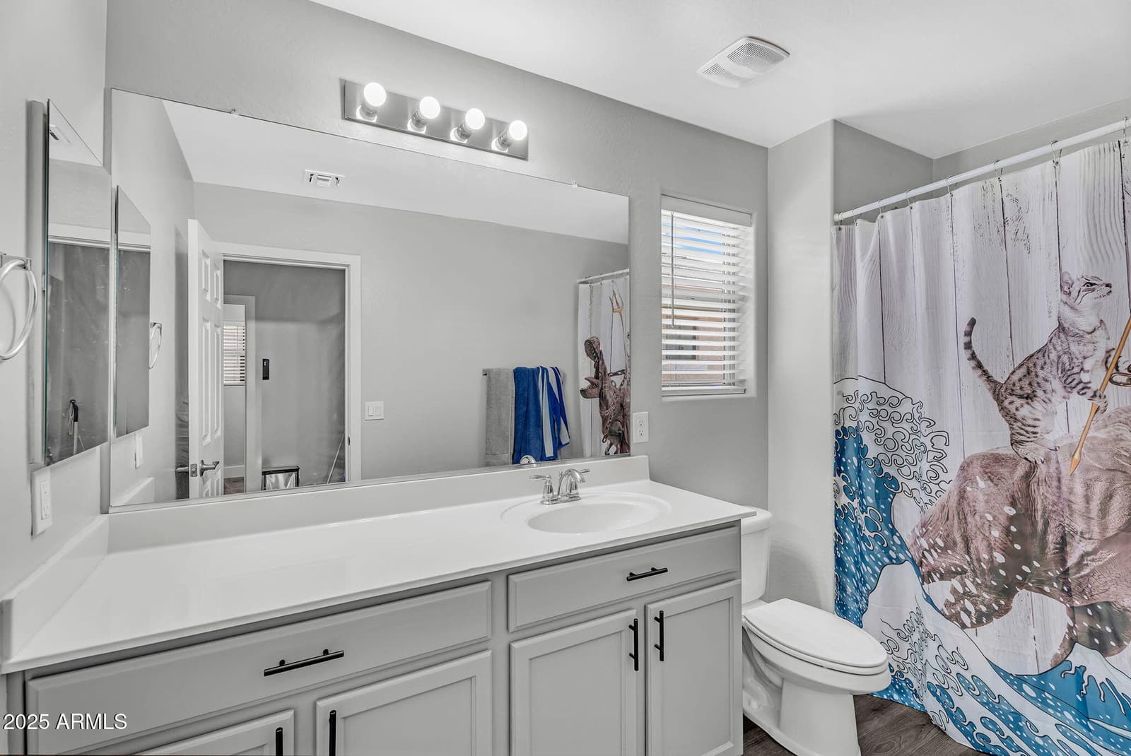 2366 N 73rd Lane, Phoenix, AZ 85035 — photo 28 of 43