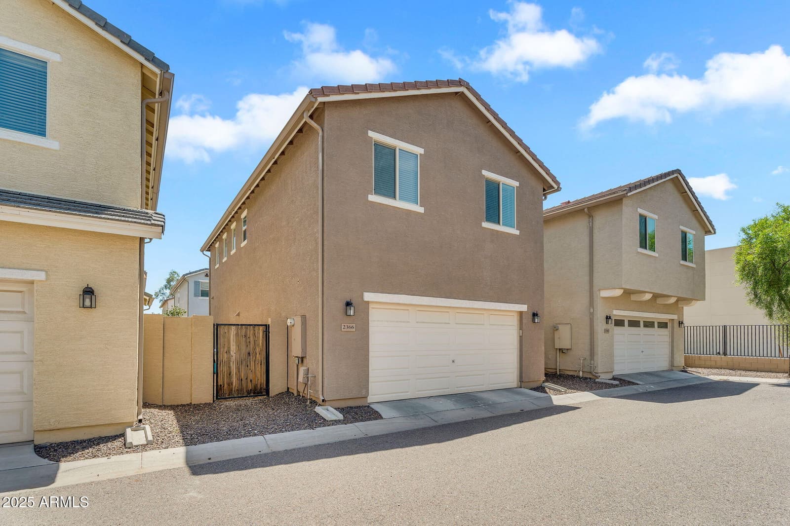 2366 N 73rd Lane, Phoenix, AZ 85035 — photo 30 of 43