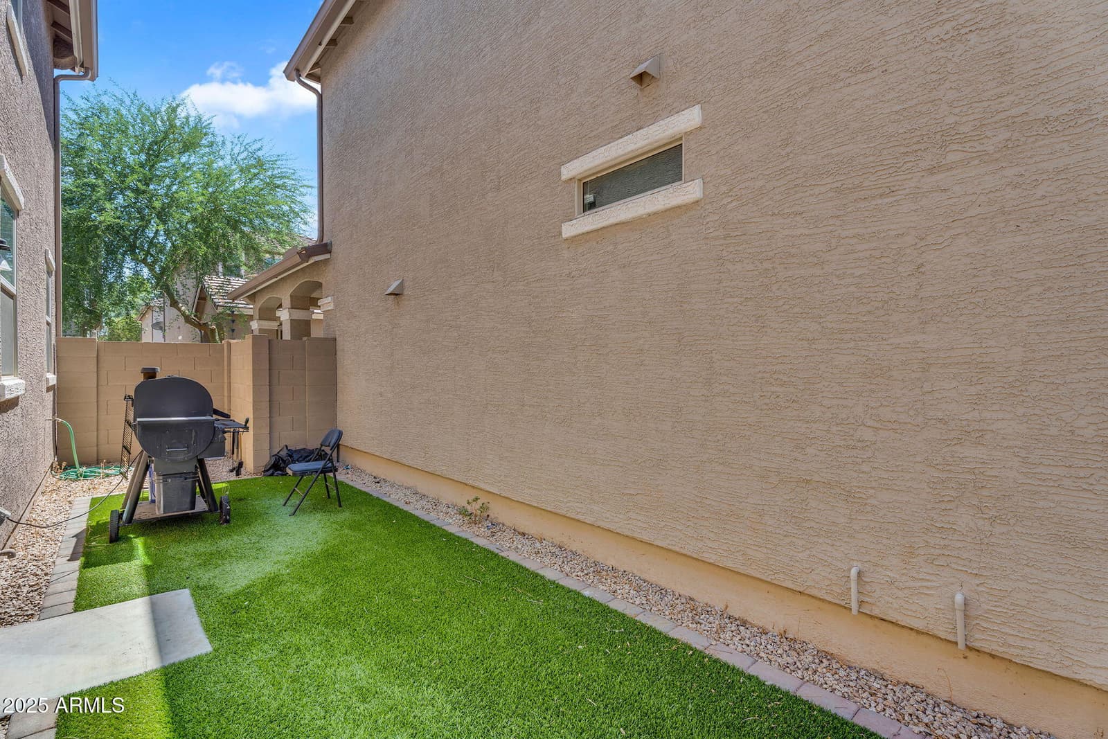 2366 N 73rd Lane, Phoenix, AZ 85035 — photo 32 of 43