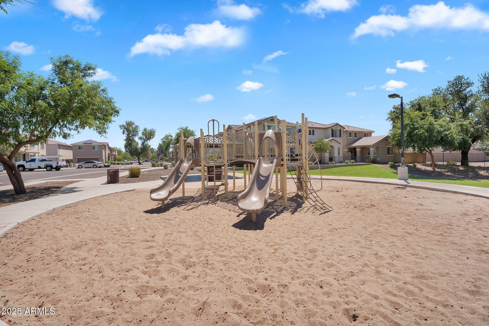 2366 N 73rd Lane, Phoenix, AZ 85035 — photo 34 of 43