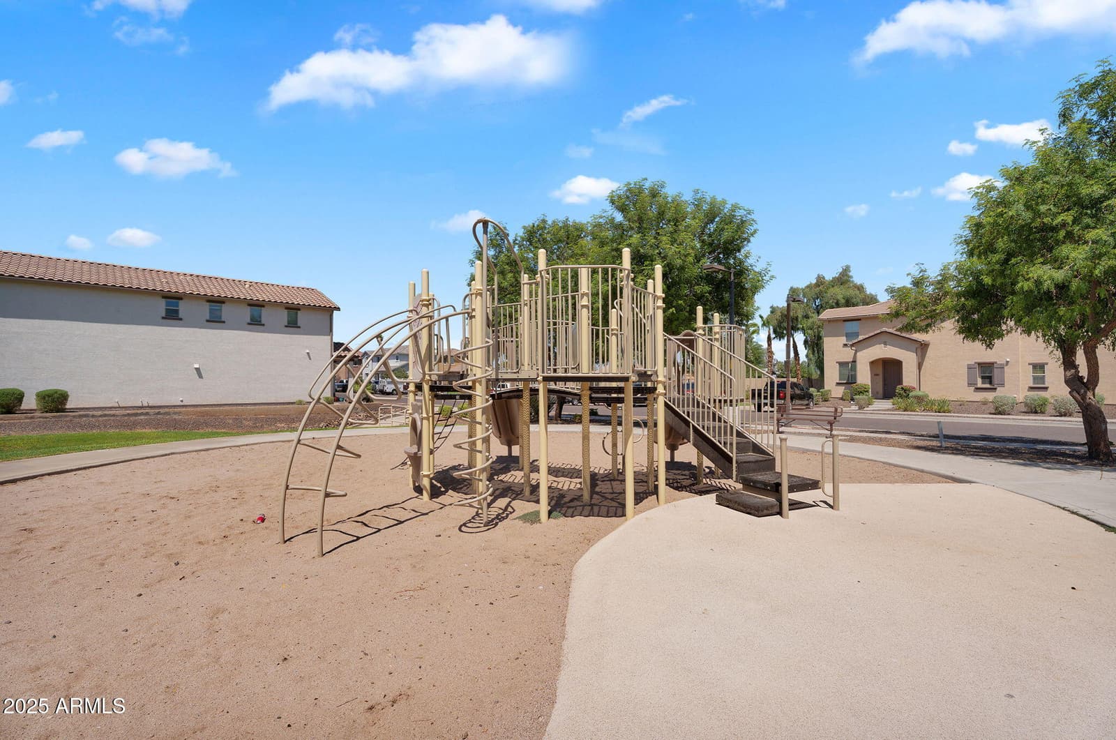 2366 N 73rd Lane, Phoenix, AZ 85035 — photo 35 of 43