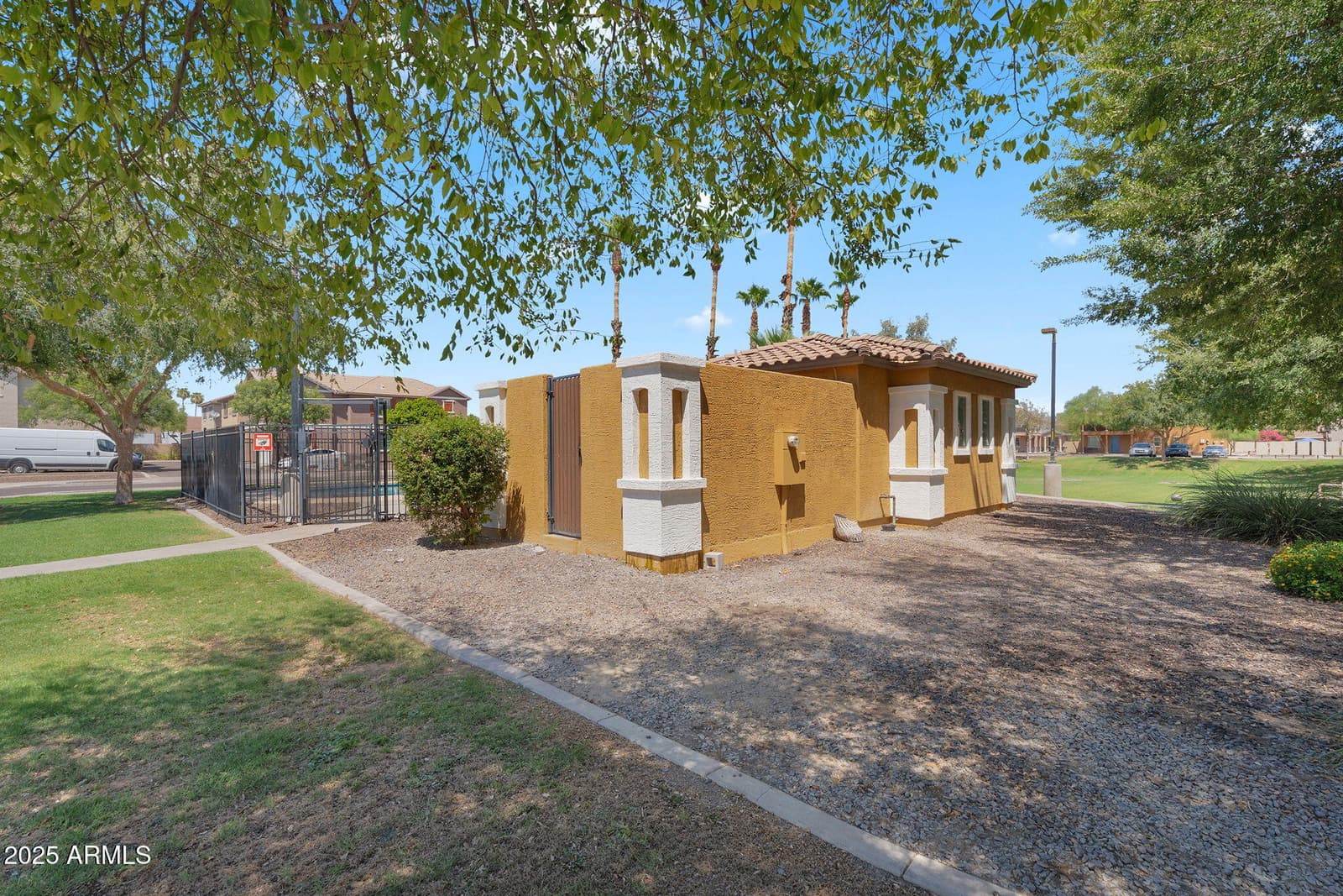 2366 N 73rd Lane, Phoenix, AZ 85035 — photo 38 of 43