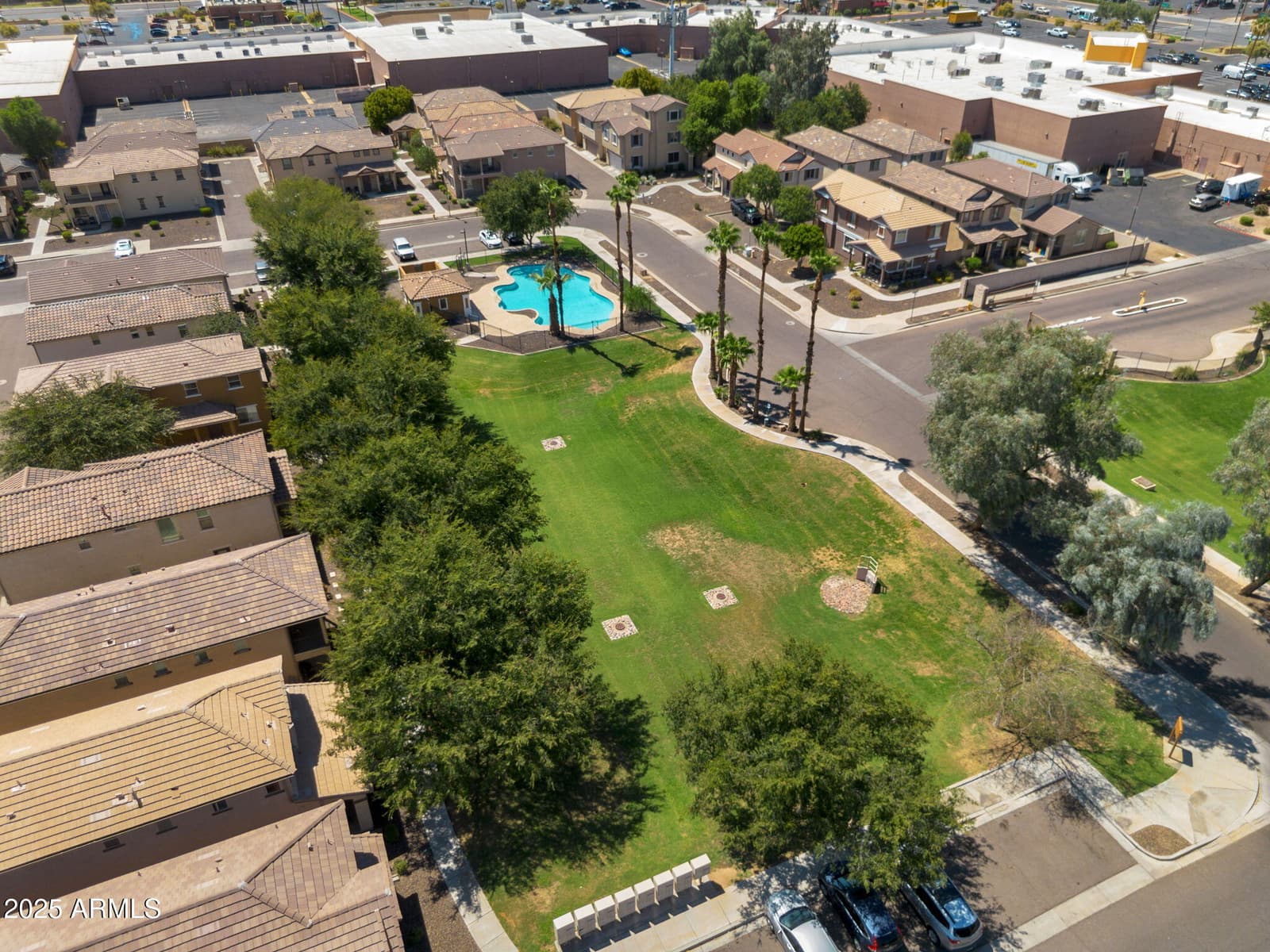 2366 N 73rd Lane, Phoenix, AZ 85035 — photo 43 of 43