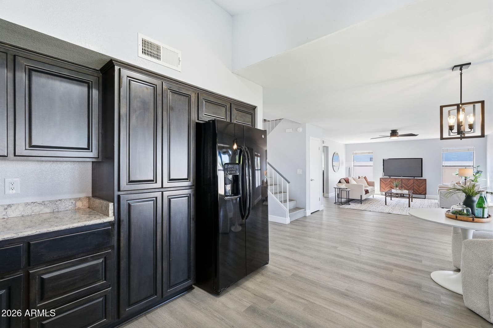 2336 N Roca, Mesa, AZ 85213 — photo 17 of 51