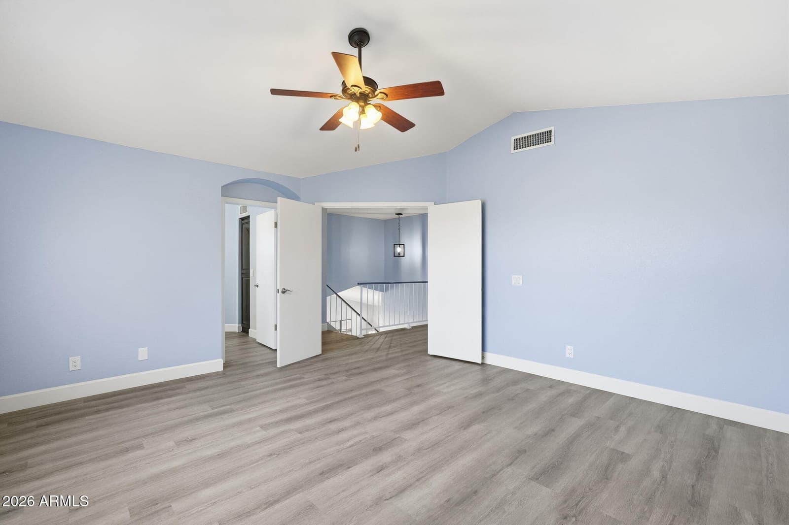 2336 N Roca, Mesa, AZ 85213 — photo 26 of 51