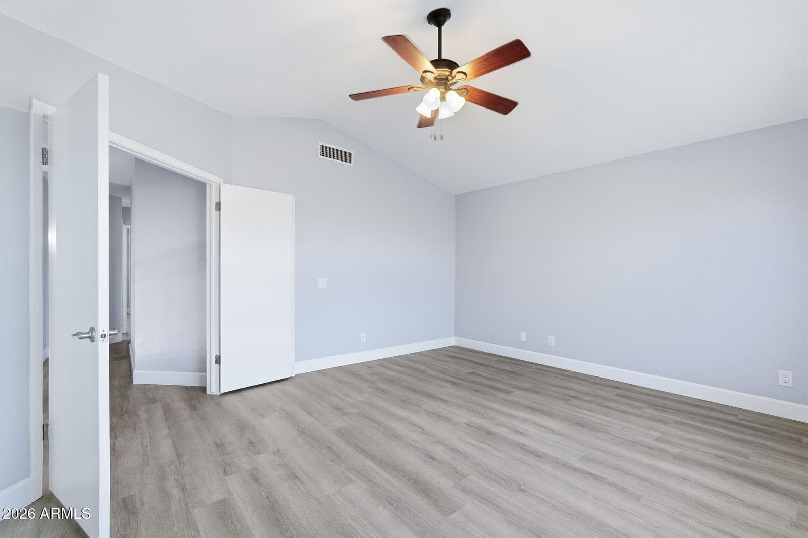 2336 N Roca, Mesa, AZ 85213 — photo 27 of 51