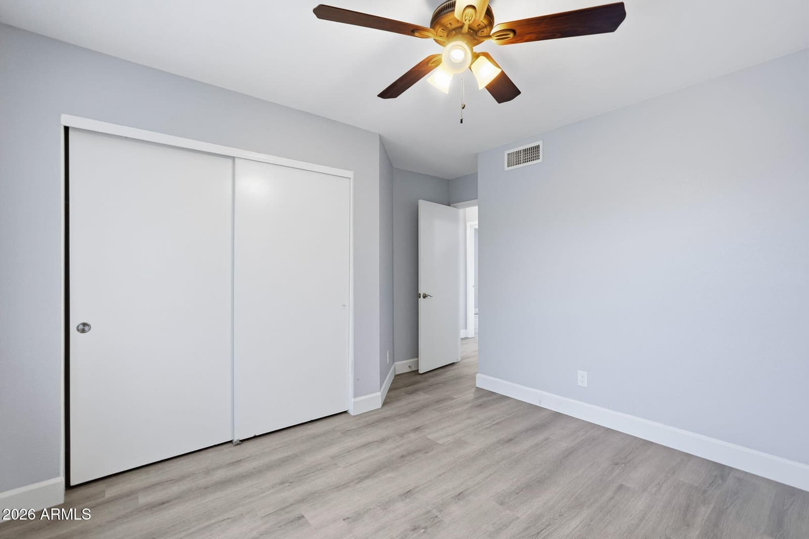 2336 N Roca, Mesa, AZ 85213 — photo 29 of 51