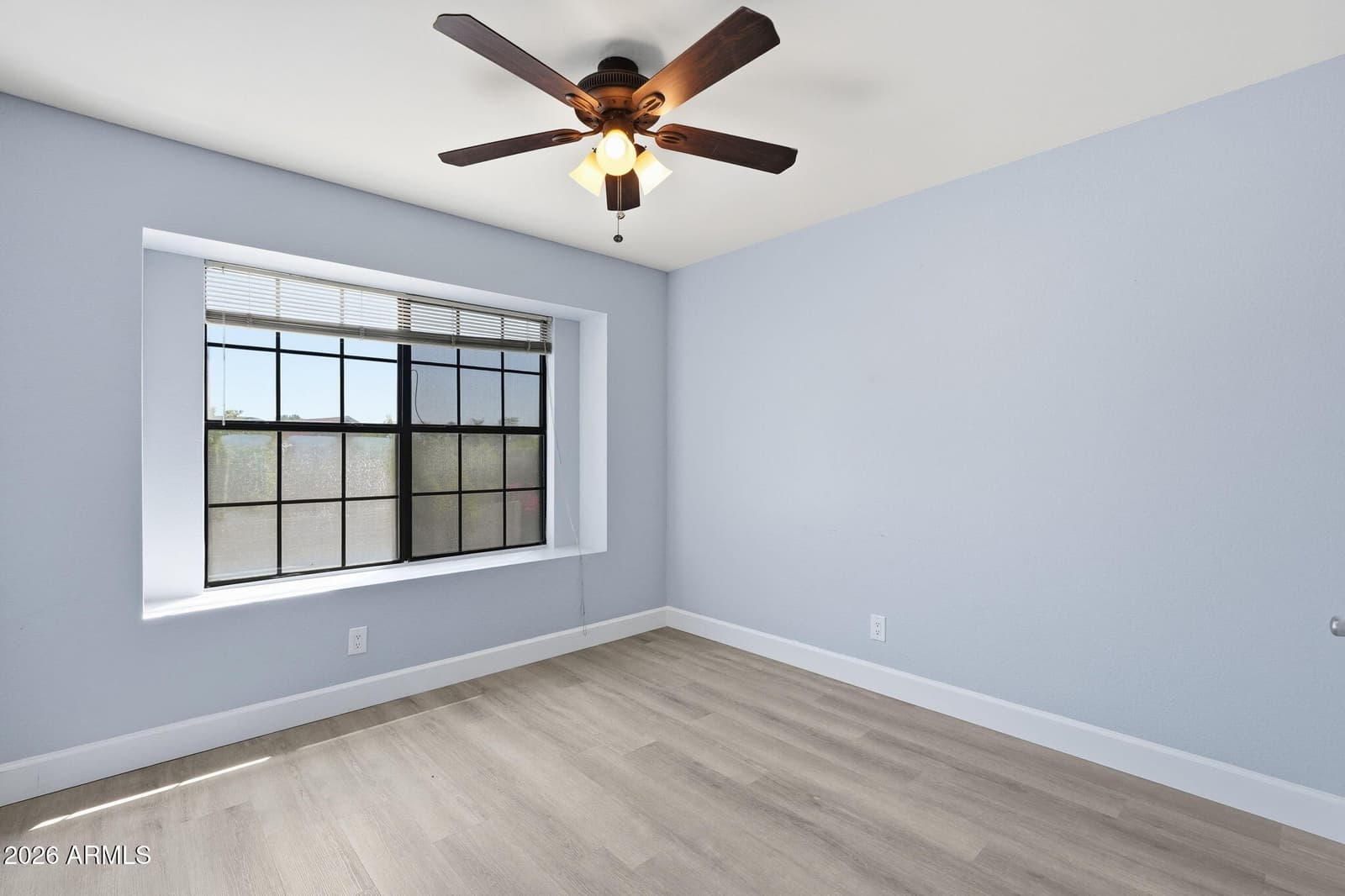 2336 N Roca, Mesa, AZ 85213 — photo 30 of 51
