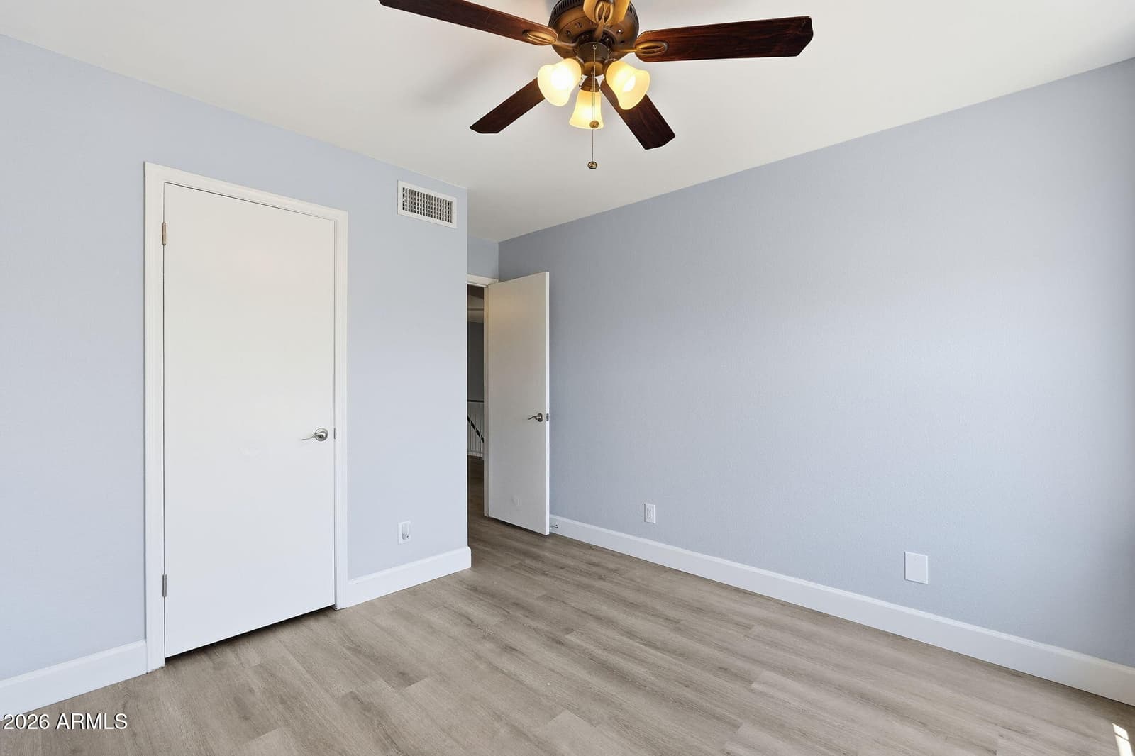 2336 N Roca, Mesa, AZ 85213 — photo 31 of 51