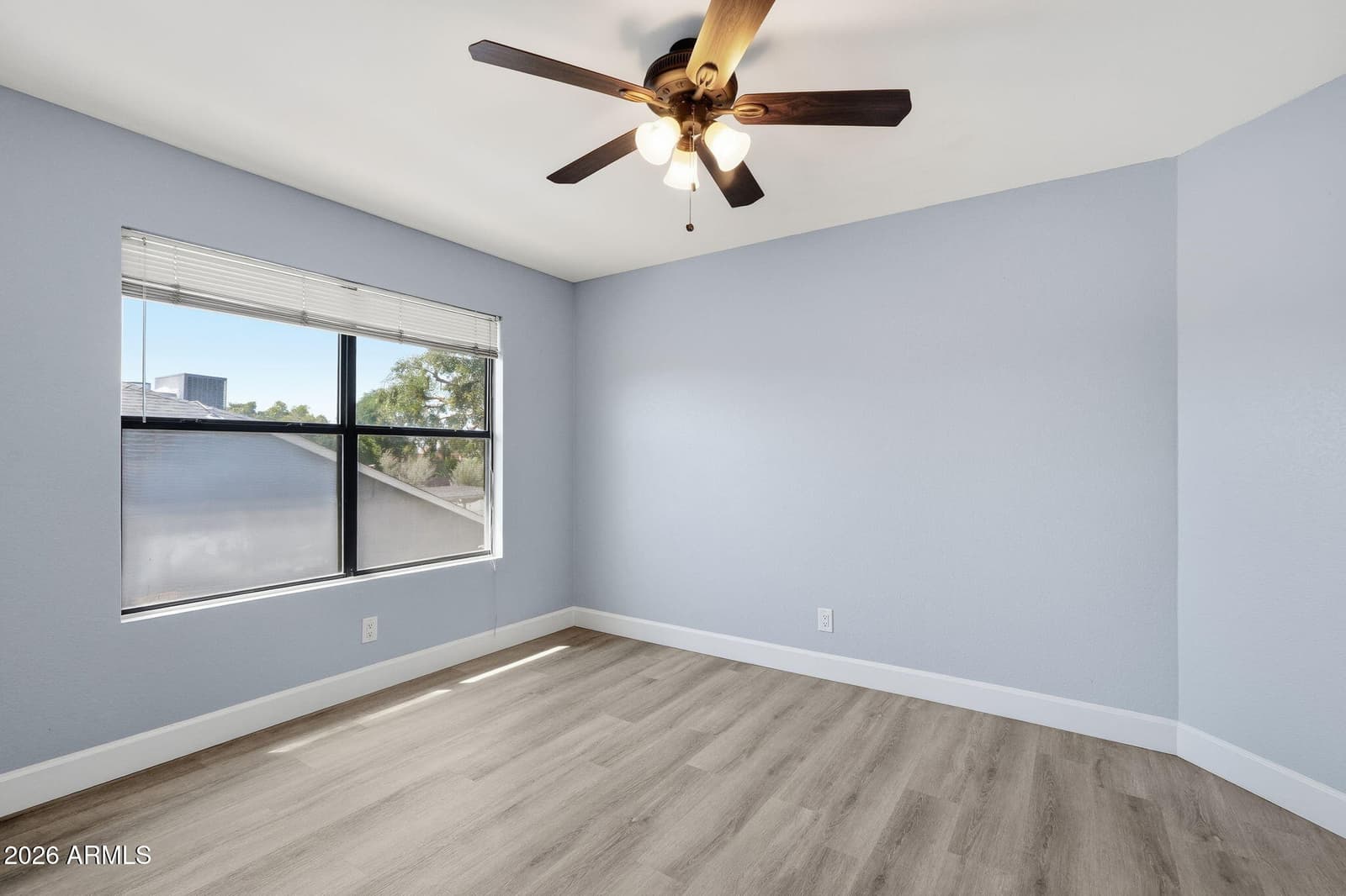 2336 N Roca, Mesa, AZ 85213 — photo 32 of 51