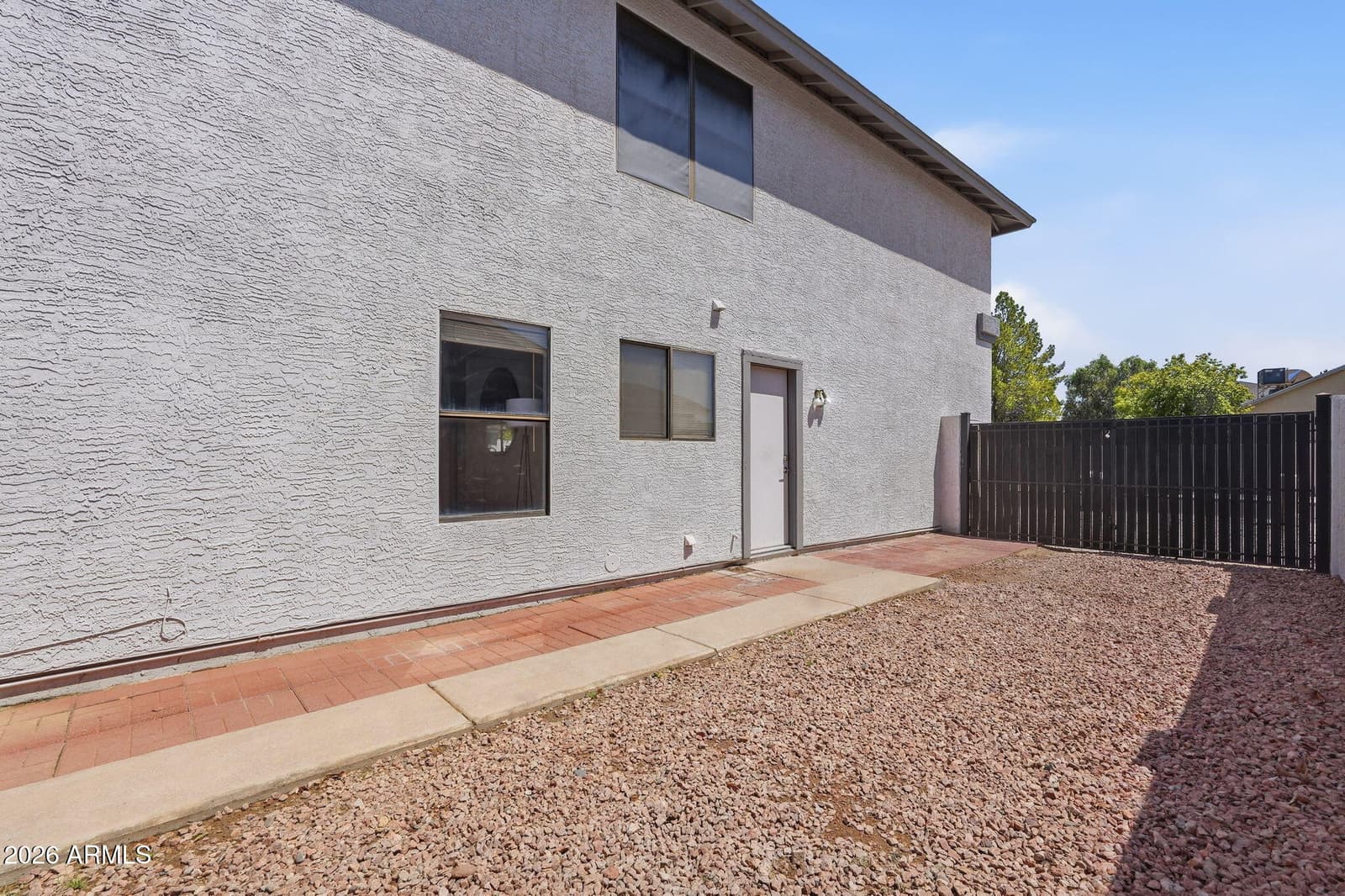 2336 N Roca, Mesa, AZ 85213 — photo 43 of 51