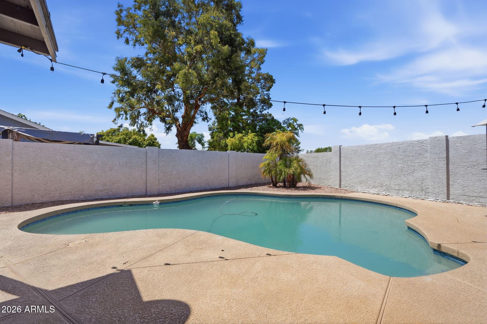 2336 N Roca, Mesa, AZ 85213 — photo 44 of 51