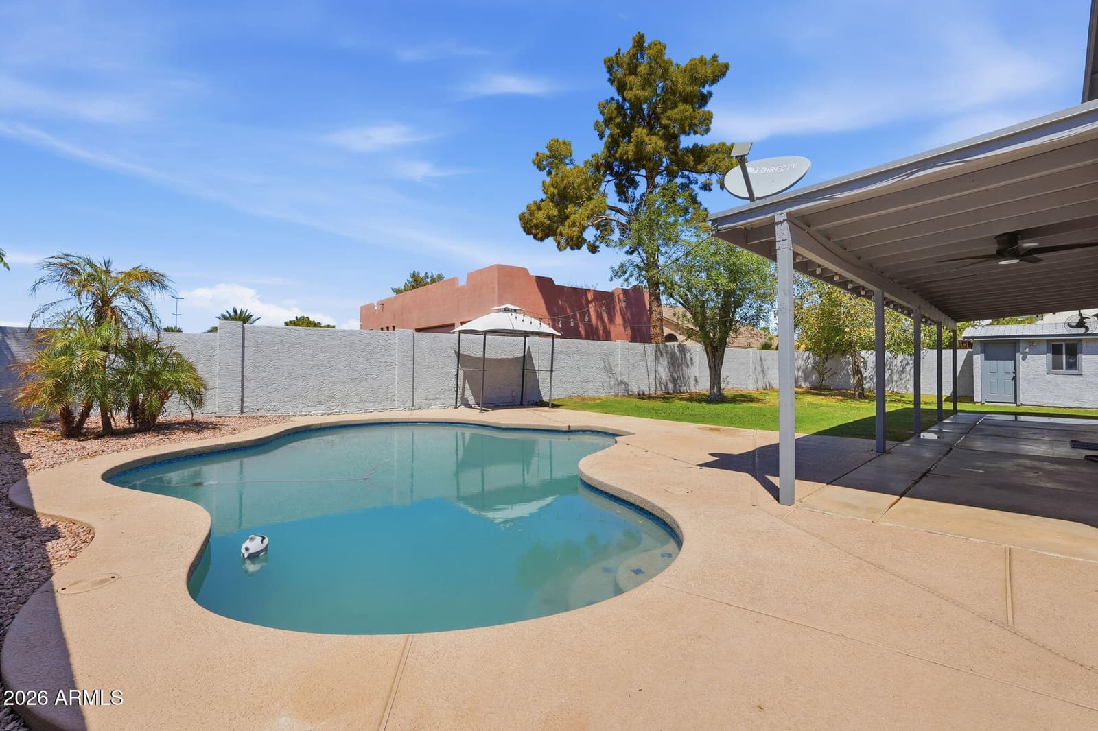 2336 N Roca, Mesa, AZ 85213 — photo 45 of 51