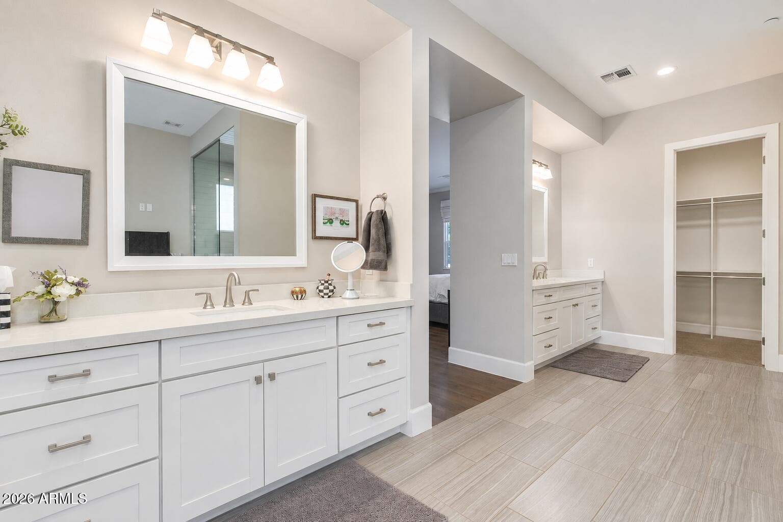 5039 N 35th Street, Phoenix, AZ 85018 — photo 12 of 27