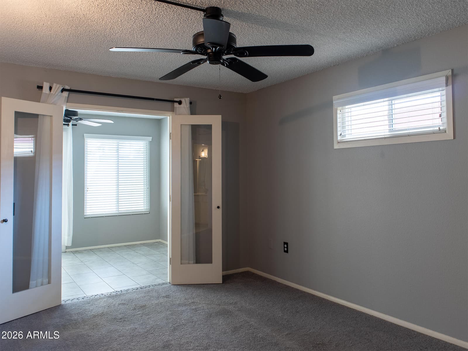 10020 W Royal Oak Road E, Sun City, AZ 85351 — photo 10 of 20