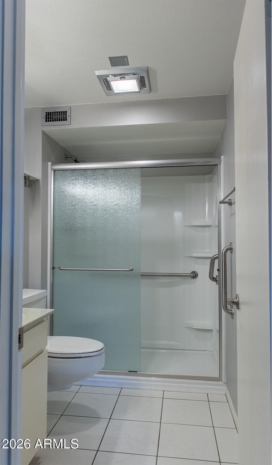 10020 W Royal Oak Road E, Sun City, AZ 85351 — photo 13 of 20