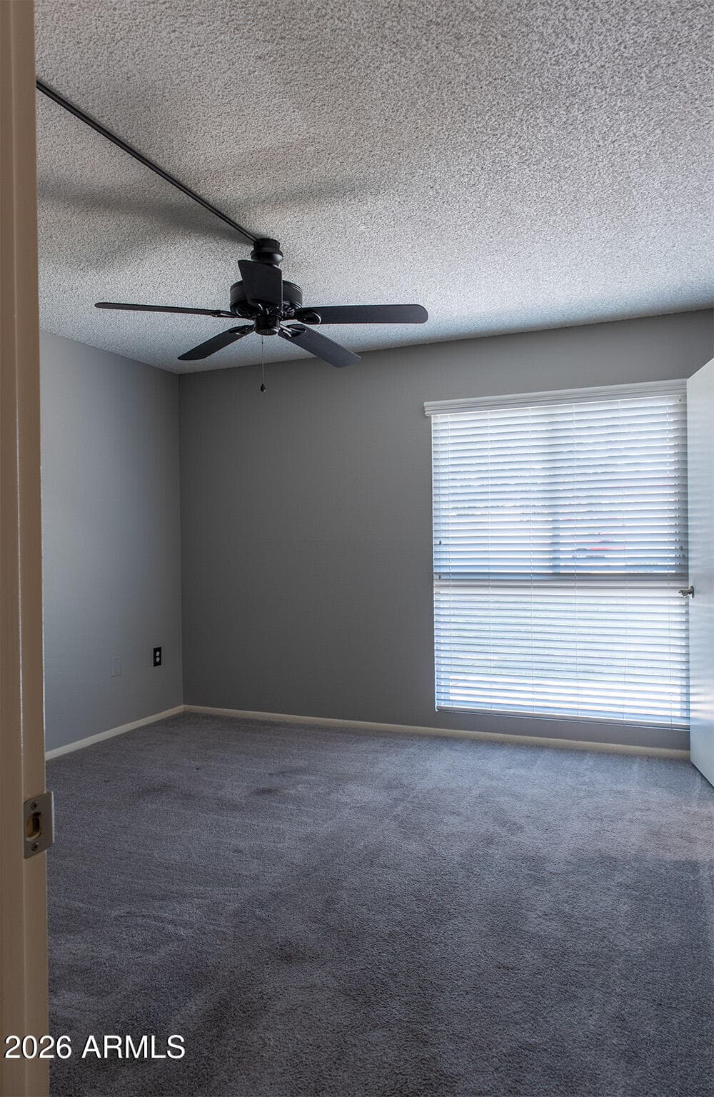 10020 W Royal Oak Road E, Sun City, AZ 85351 — photo 14 of 20