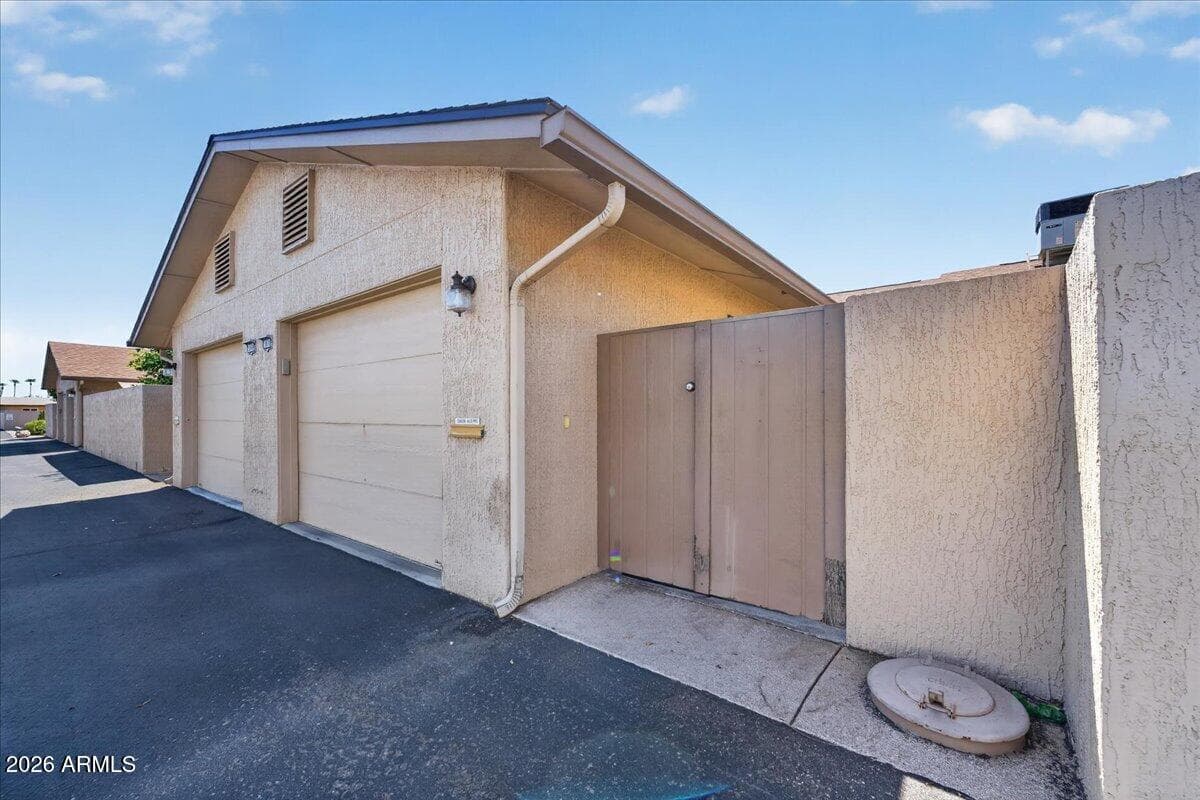 13608 W Aleppo Drive, Sun City West, AZ 85375 — photo 57 of 62