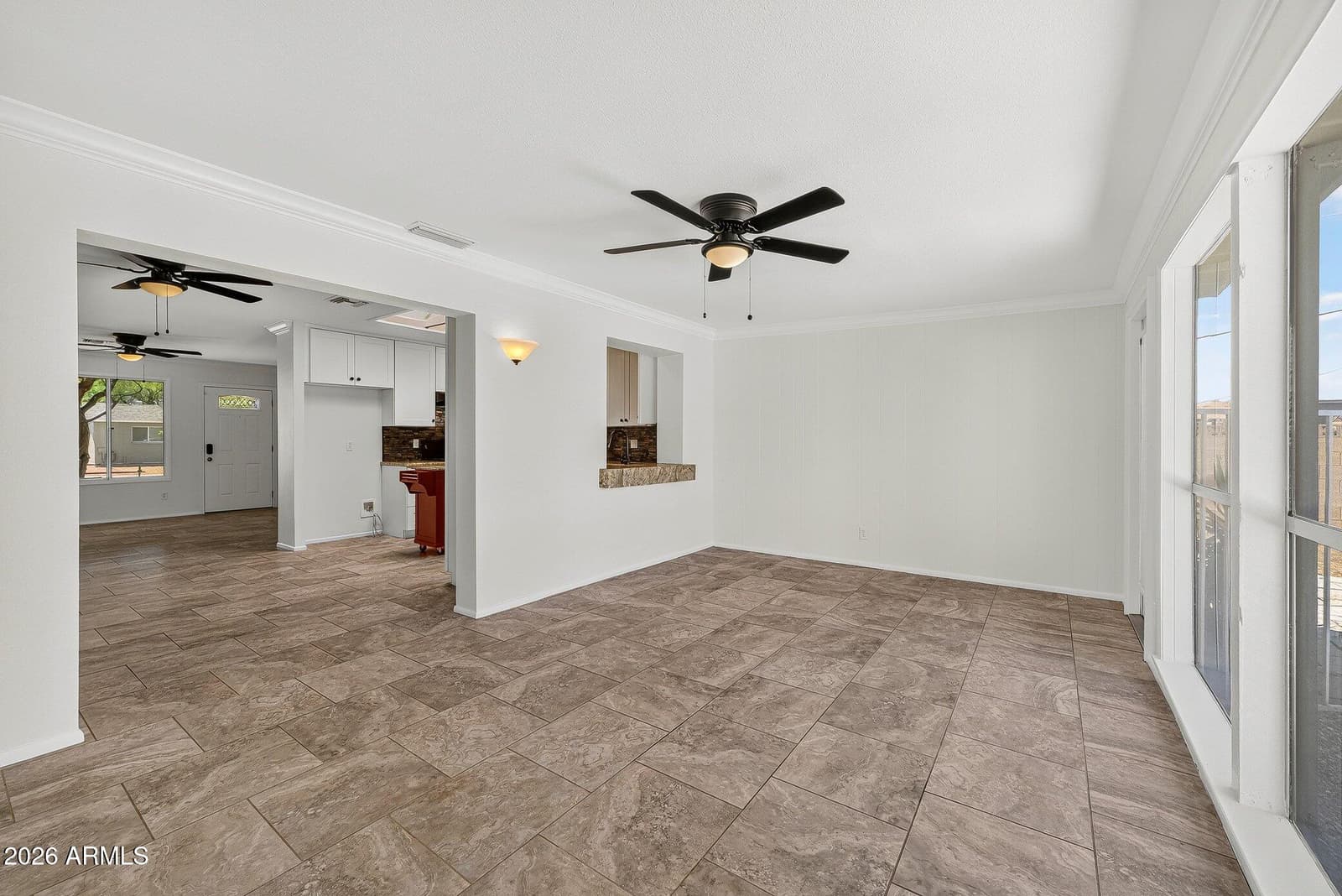 2240 W Paradise Drive, Phoenix, AZ 85029 — photo 27 of 41