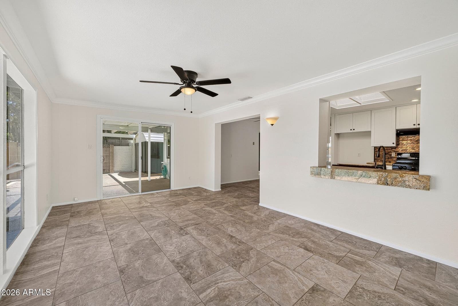 2240 W Paradise Drive, Phoenix, AZ 85029 — photo 26 of 41
