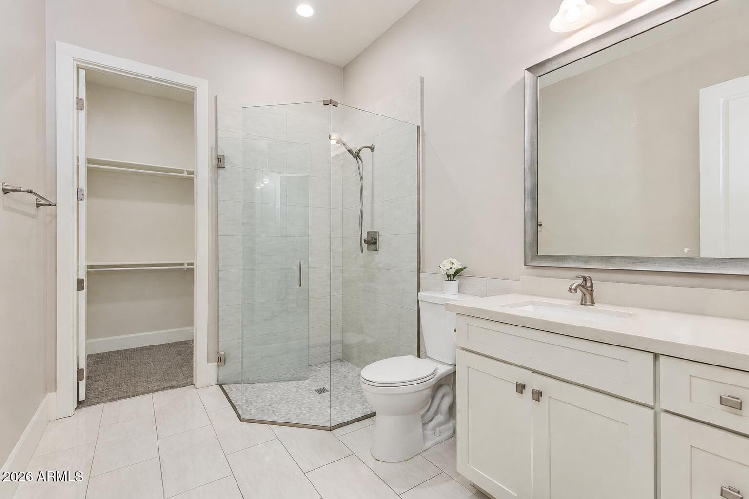 5039 N 35th Street, Phoenix, AZ 85018 — photo 20 of 27