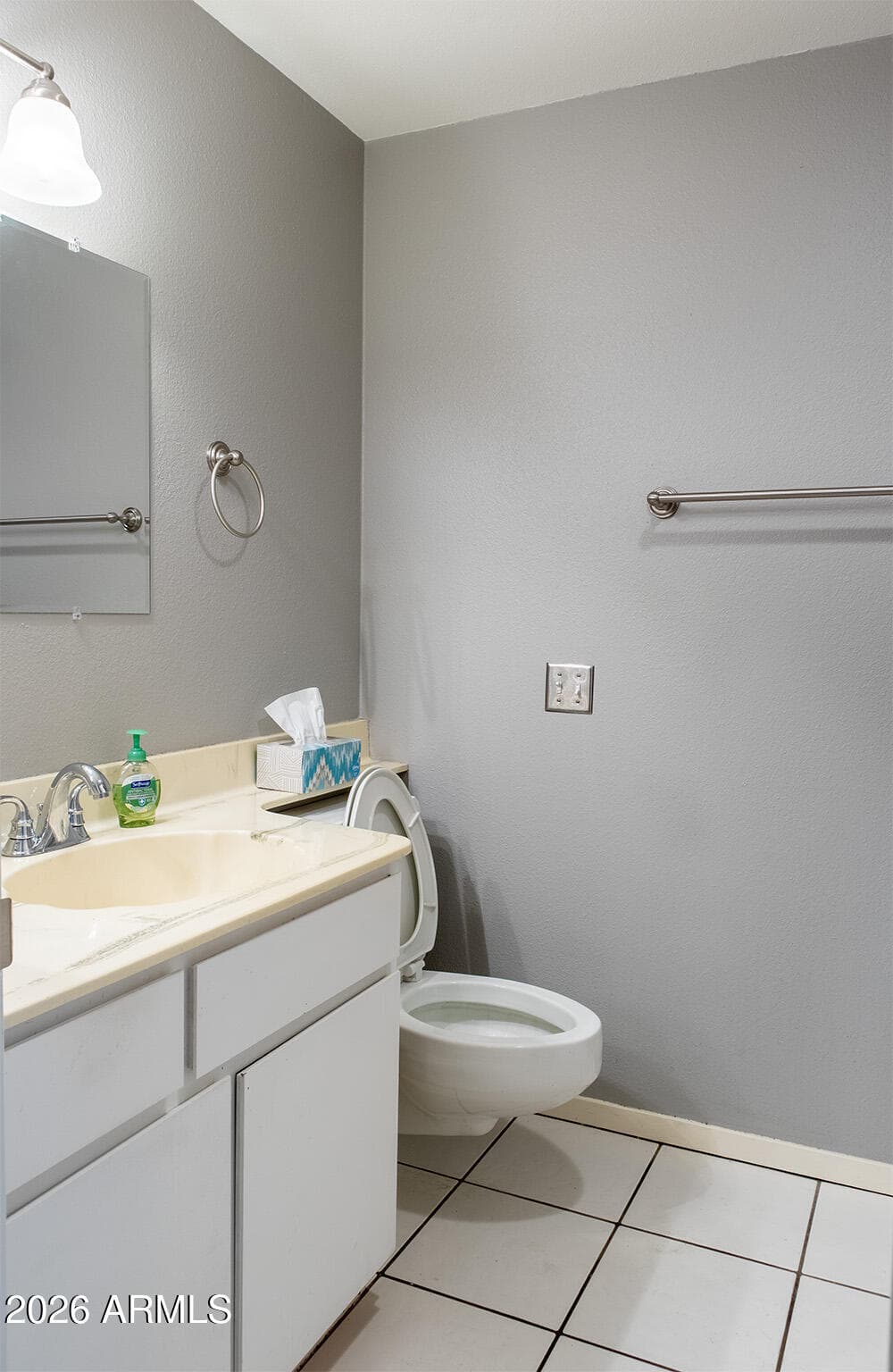 10020 W Royal Oak Road E, Sun City, AZ 85351 — photo 16 of 20