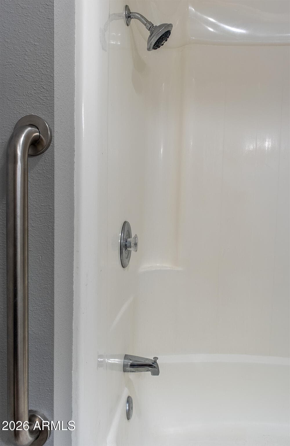 10020 W Royal Oak Road E, Sun City, AZ 85351 — photo 17 of 20