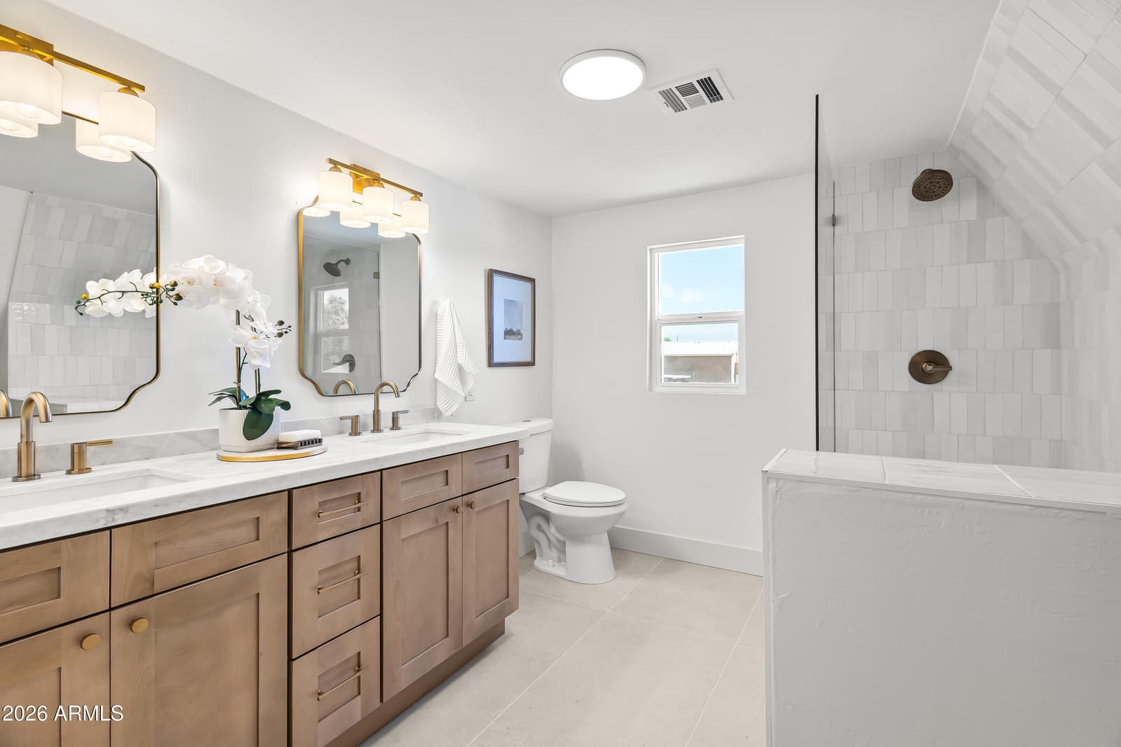 13410 S 154th Street, Gilbert, AZ 85296 — photo 10 of 21