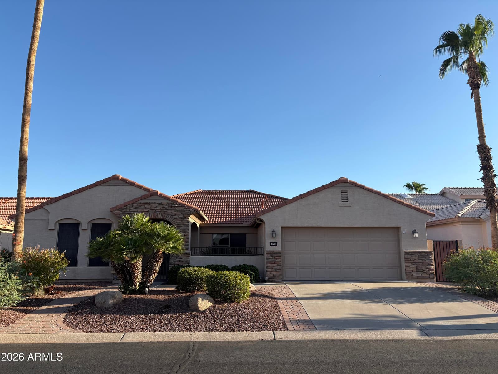 15926 W Merrell Street, Goodyear, AZ 85395 — photo 1 of 1