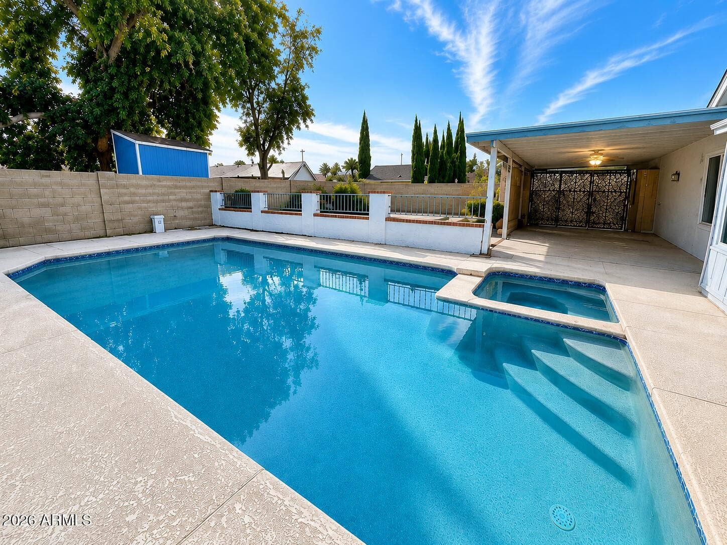 3425 E Libby Street, Phoenix, AZ 85032 — photo 4 of 16