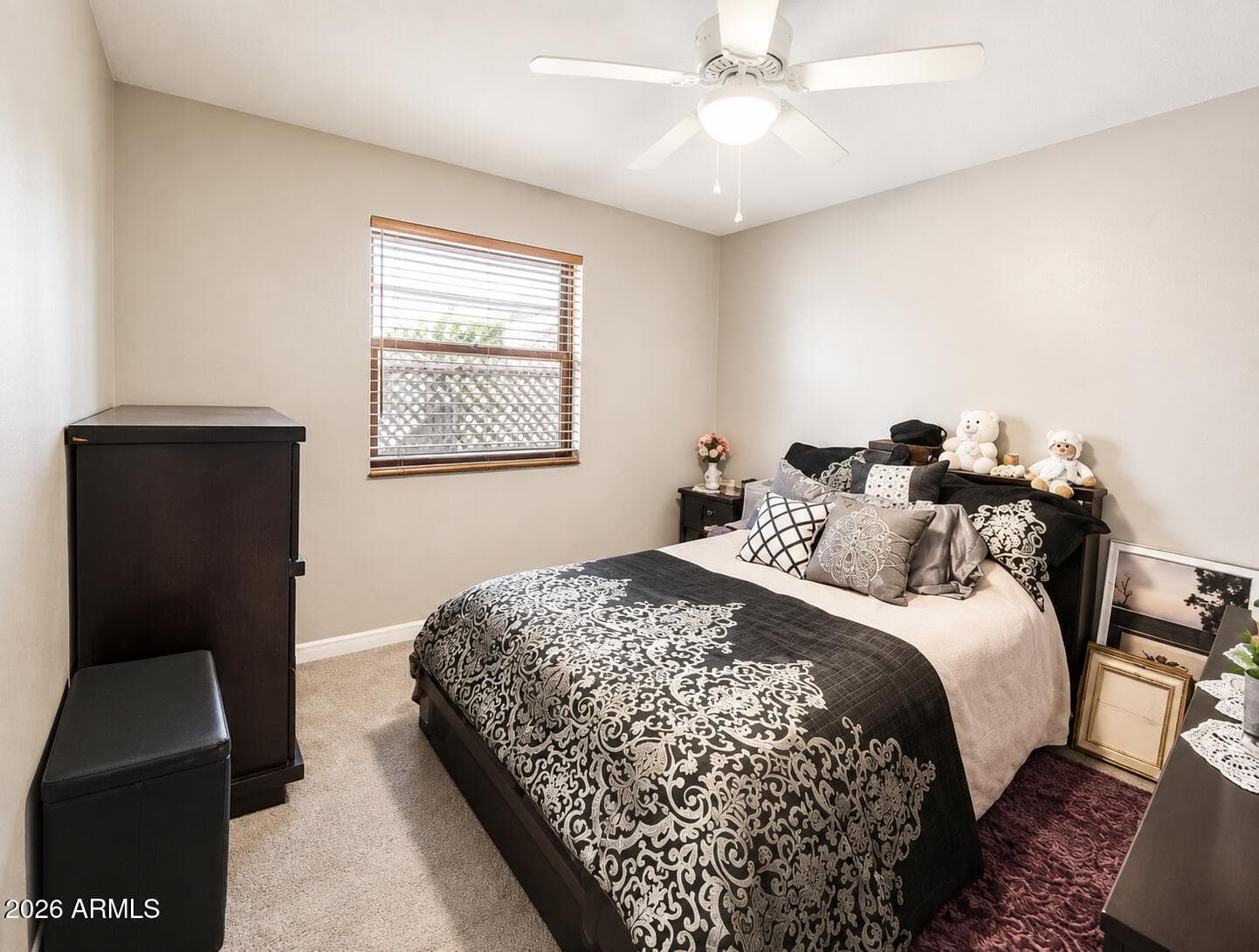 3425 E Libby Street, Phoenix, AZ 85032 — photo 13 of 16