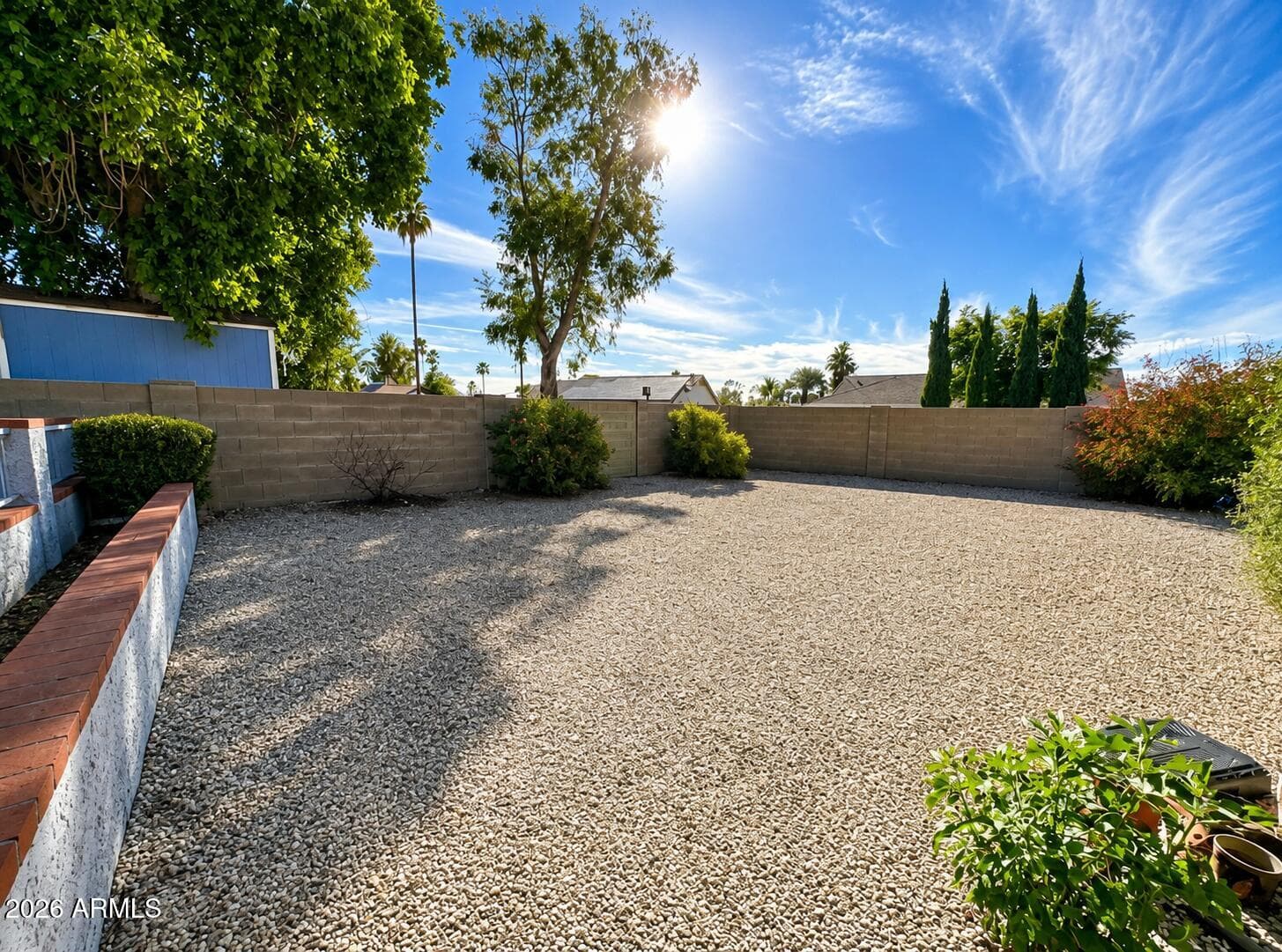 3425 E Libby Street, Phoenix, AZ 85032 — photo 16 of 16