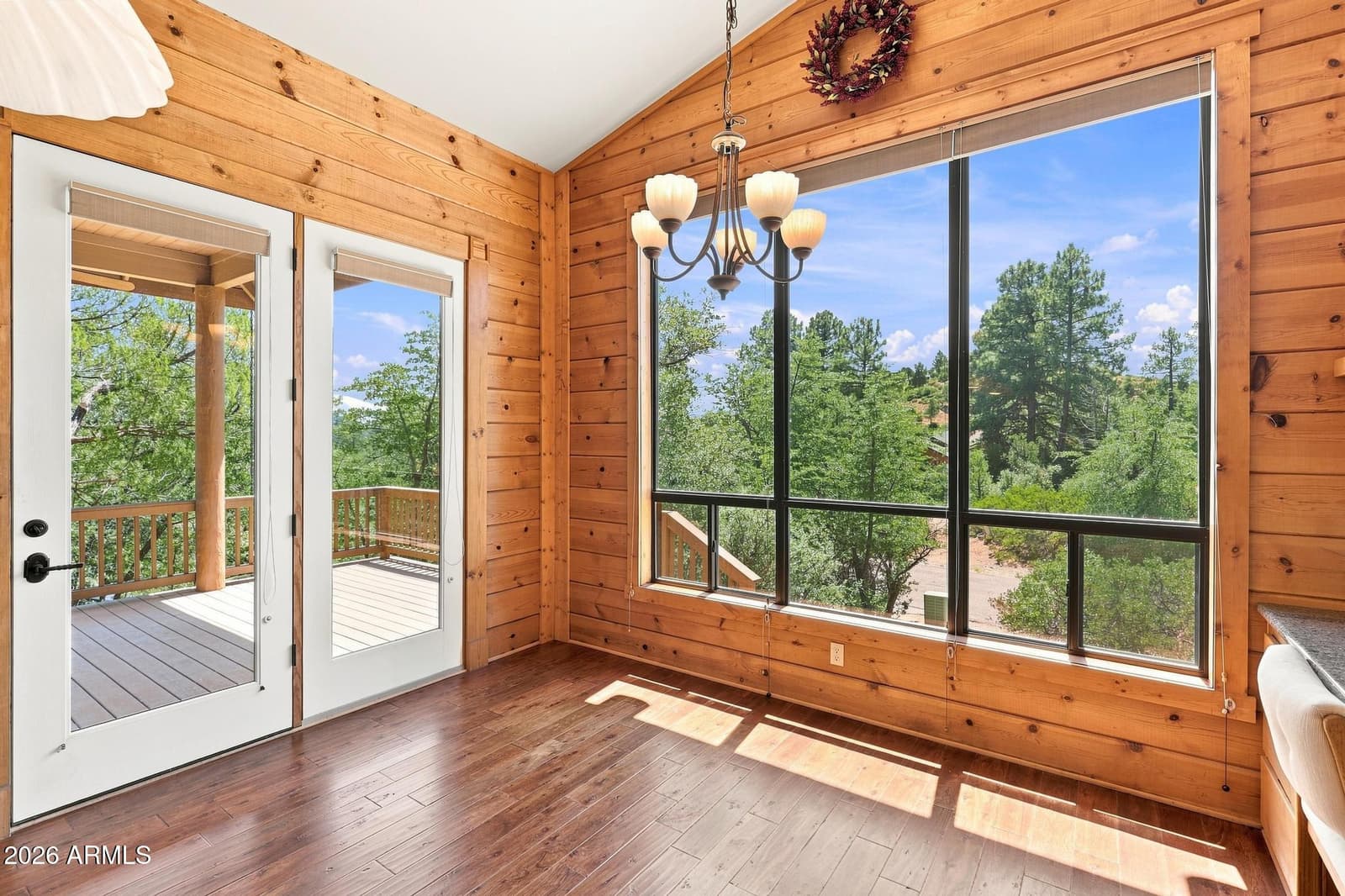 24 E Saddleback Trail, Payson, AZ 85541 — photo 13 of 35