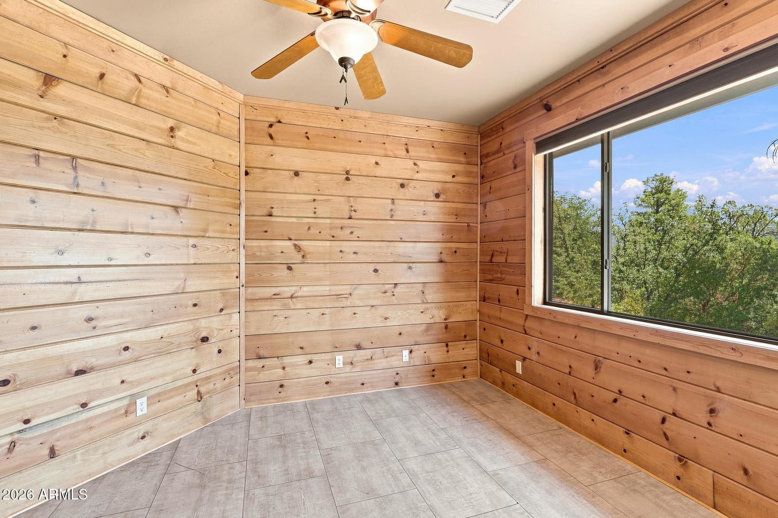 24 E Saddleback Trail, Payson, AZ 85541 — photo 16 of 35