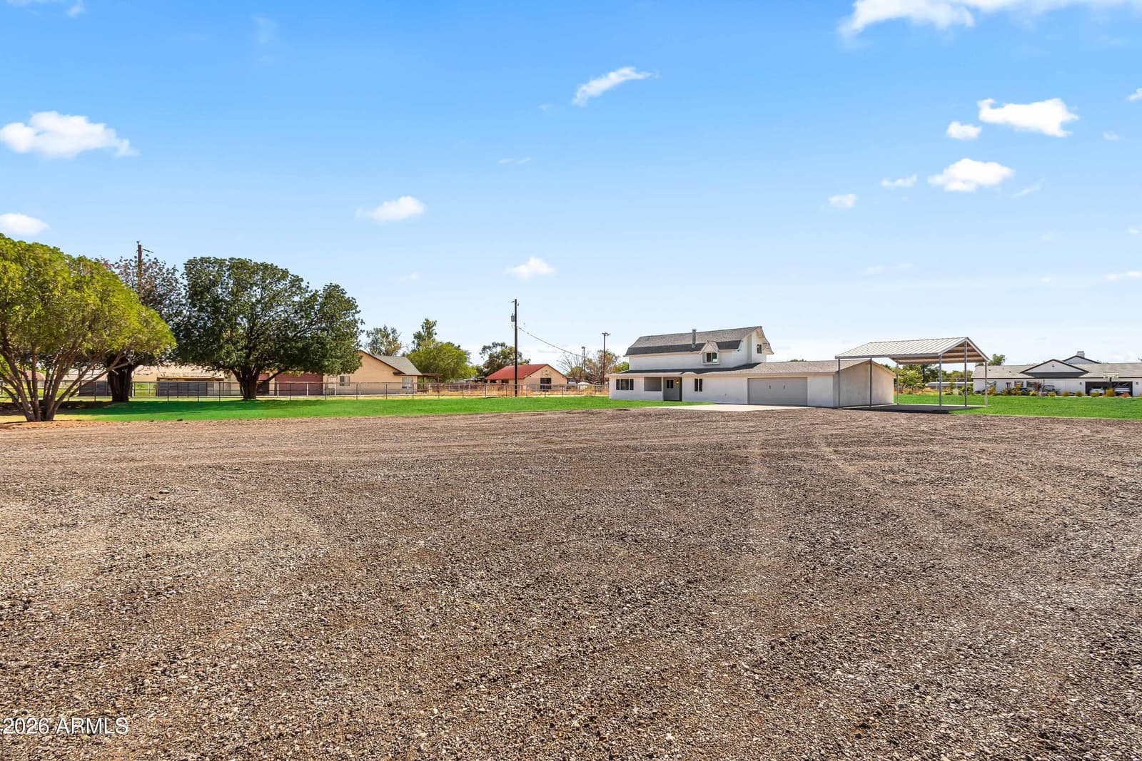 13410 S 154th Street, Gilbert, AZ 85296 — photo 18 of 21