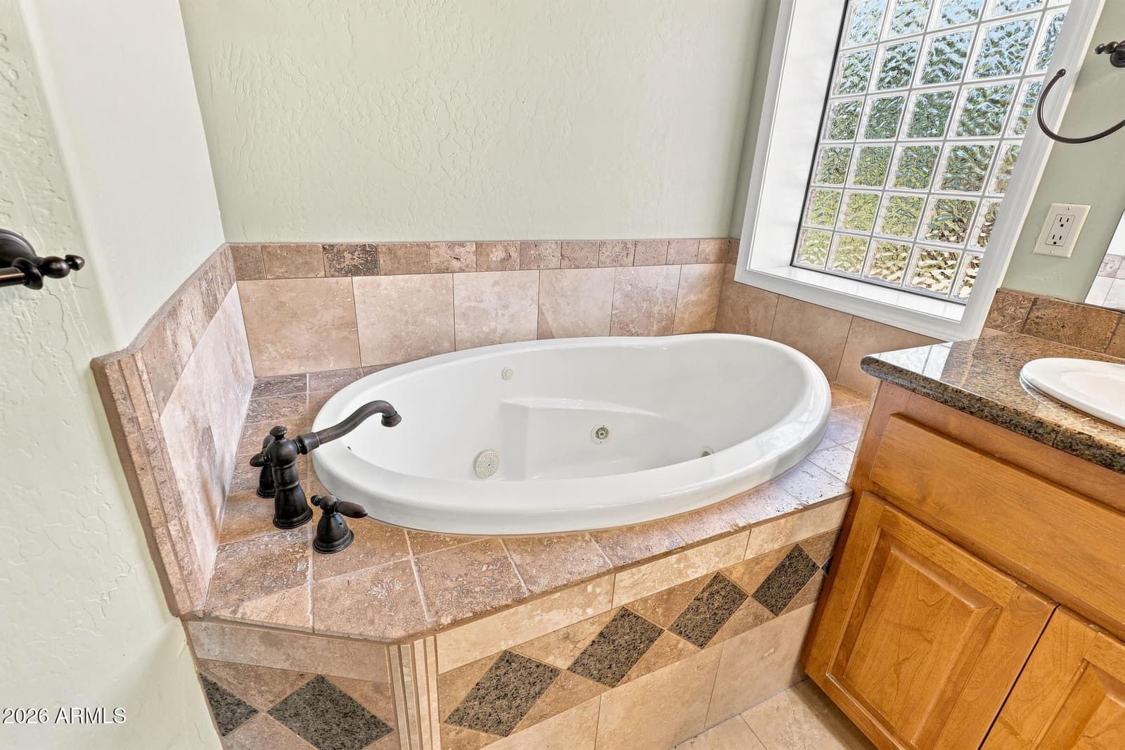 24 E Saddleback Trail, Payson, AZ 85541 — photo 22 of 35