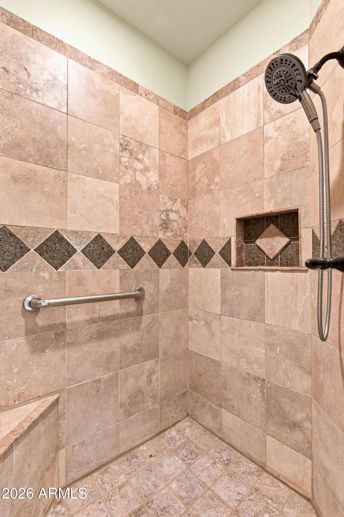 24 E Saddleback Trail, Payson, AZ 85541 — photo 23 of 35
