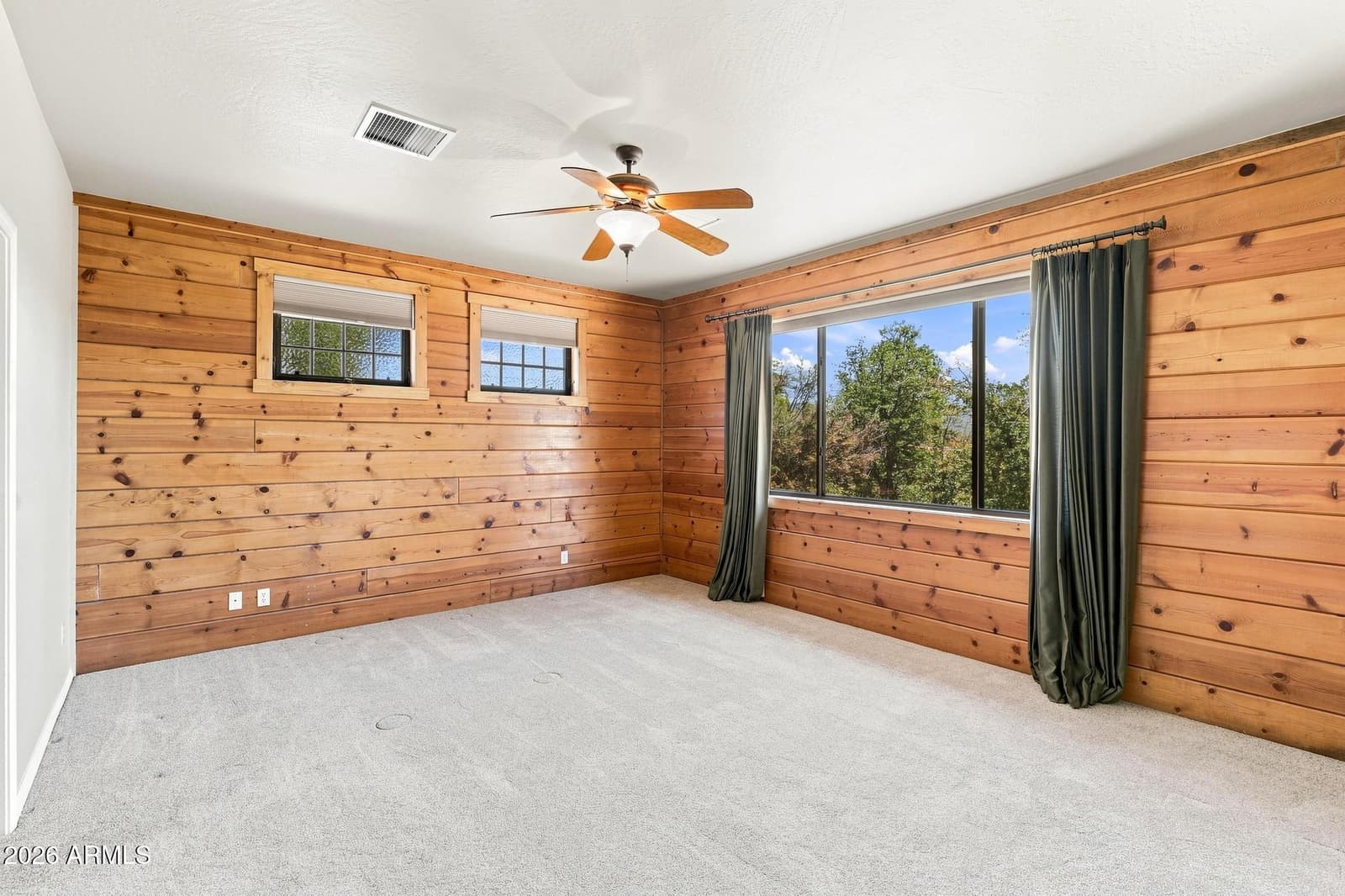 24 E Saddleback Trail, Payson, AZ 85541 — photo 19 of 35