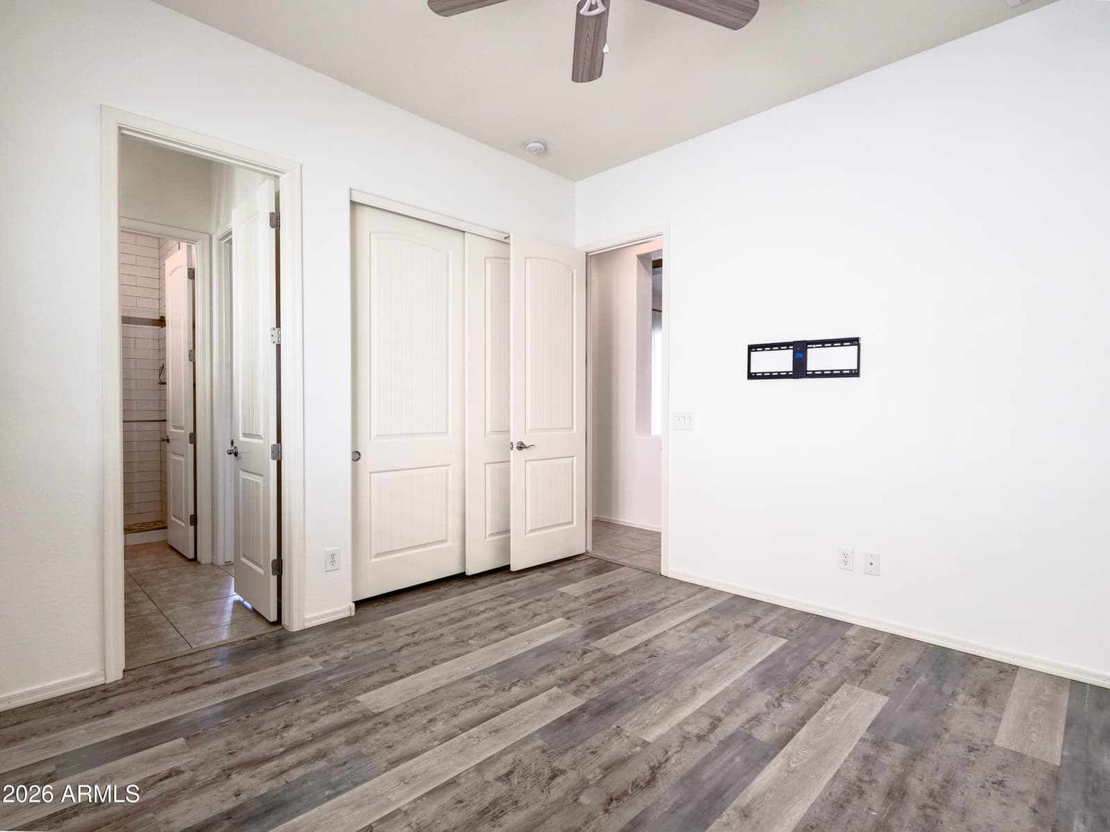 21421 E Waverly Drive, Queen Creek, AZ 85142 — photo 39 of 55