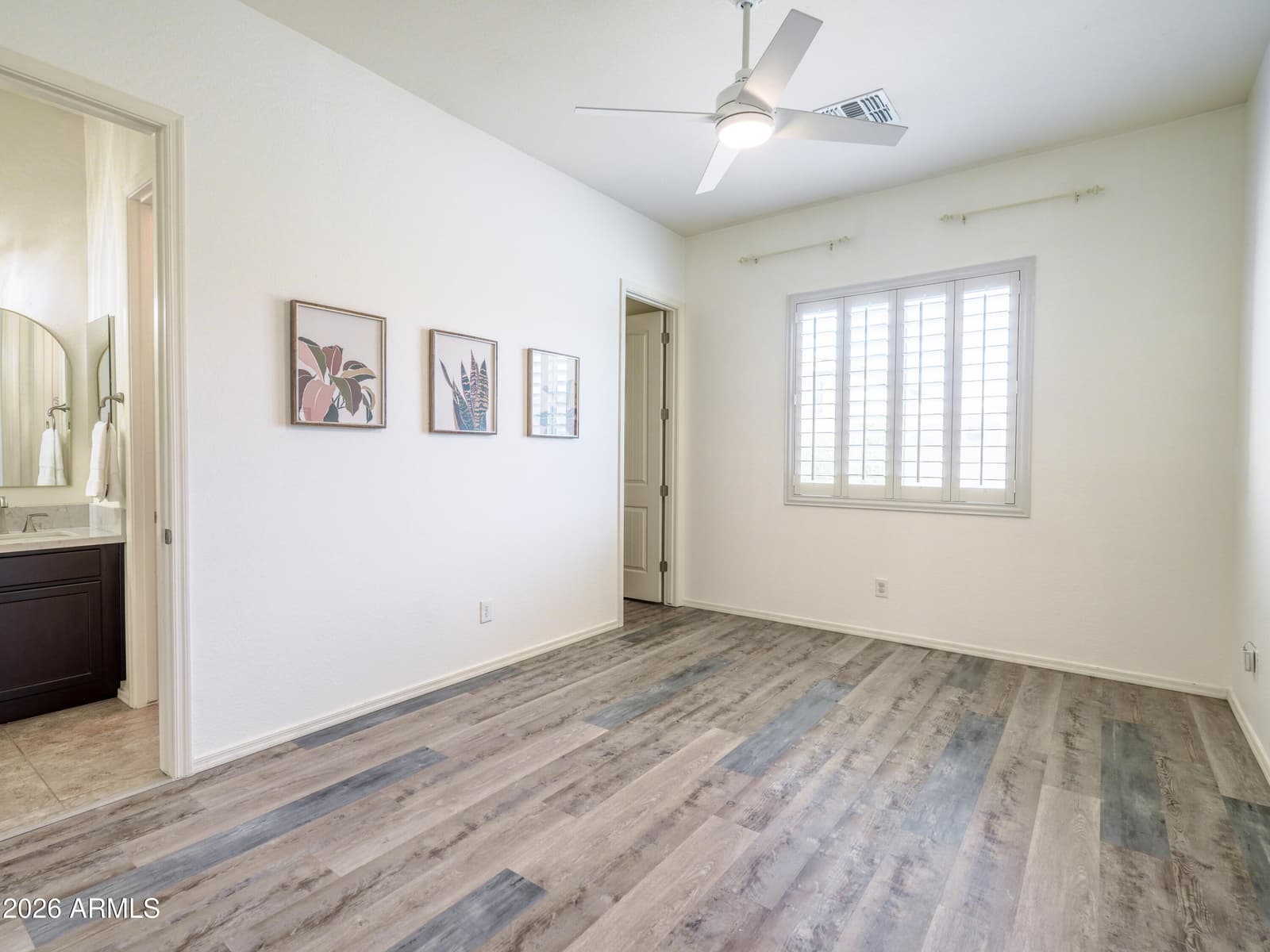 21421 E Waverly Drive, Queen Creek, AZ 85142 — photo 42 of 55