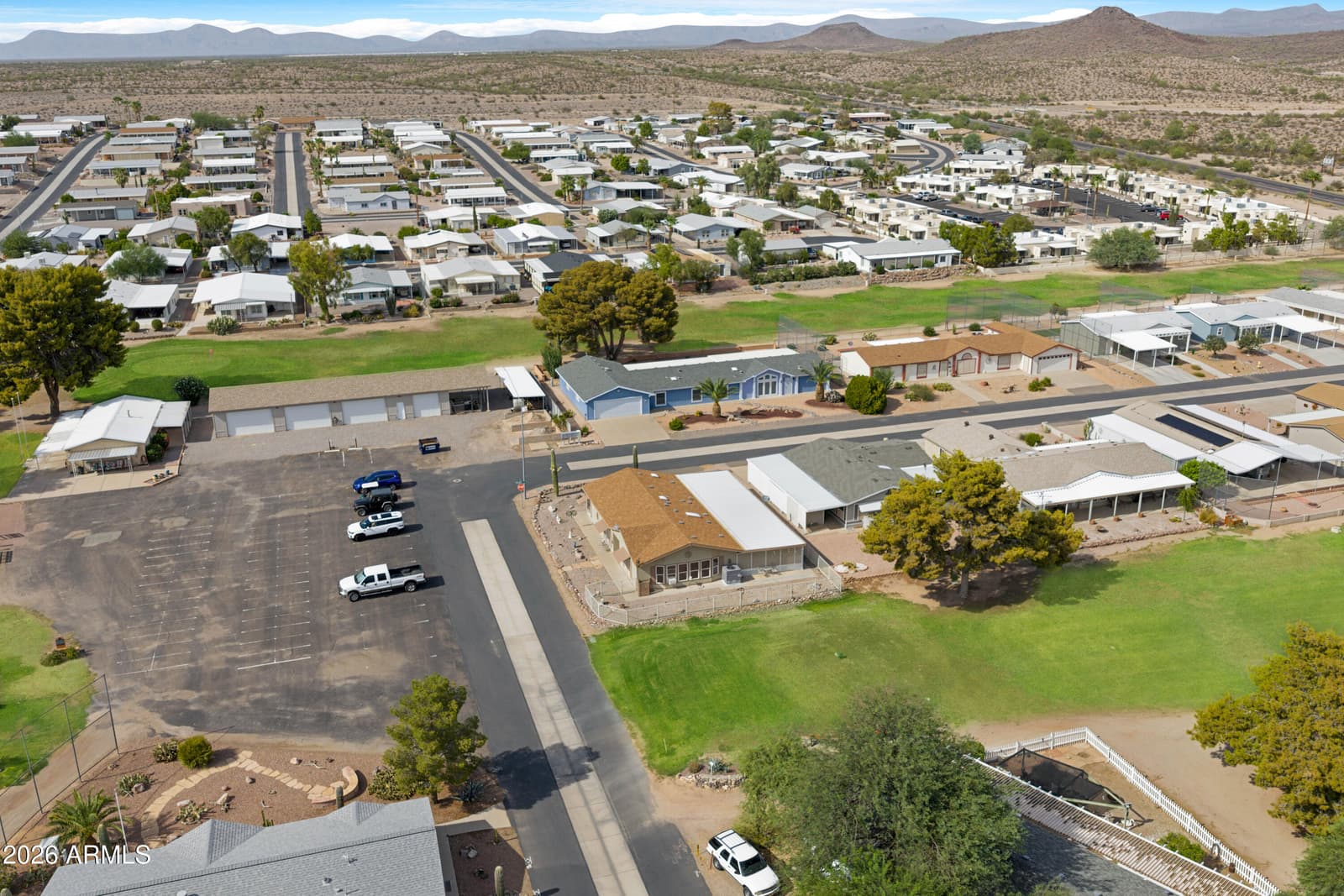 811 E Washington Street, Florence, AZ 85132 — photo 42 of 43
