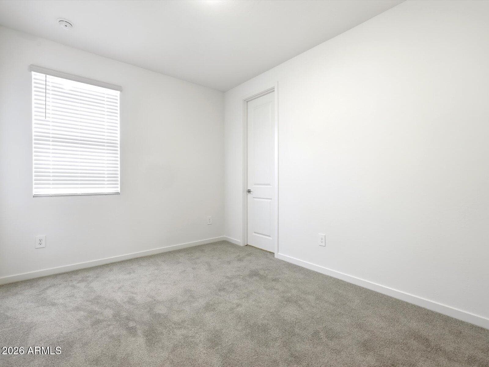 5407 S 244th Avenue, Buckeye, AZ 85326 — photo 10 of 49